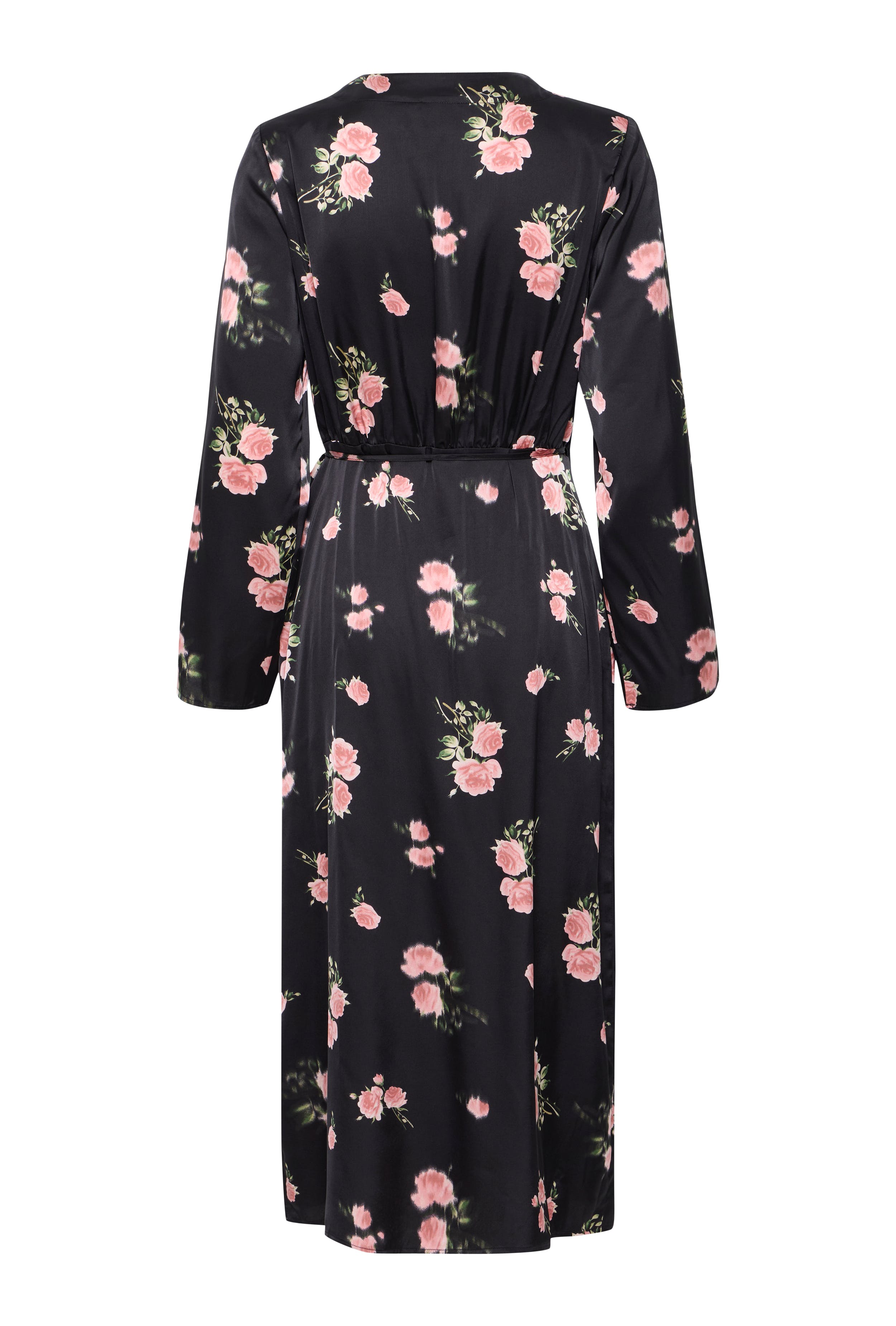 IXROSE Kjole PACK BACK 20123612-205101