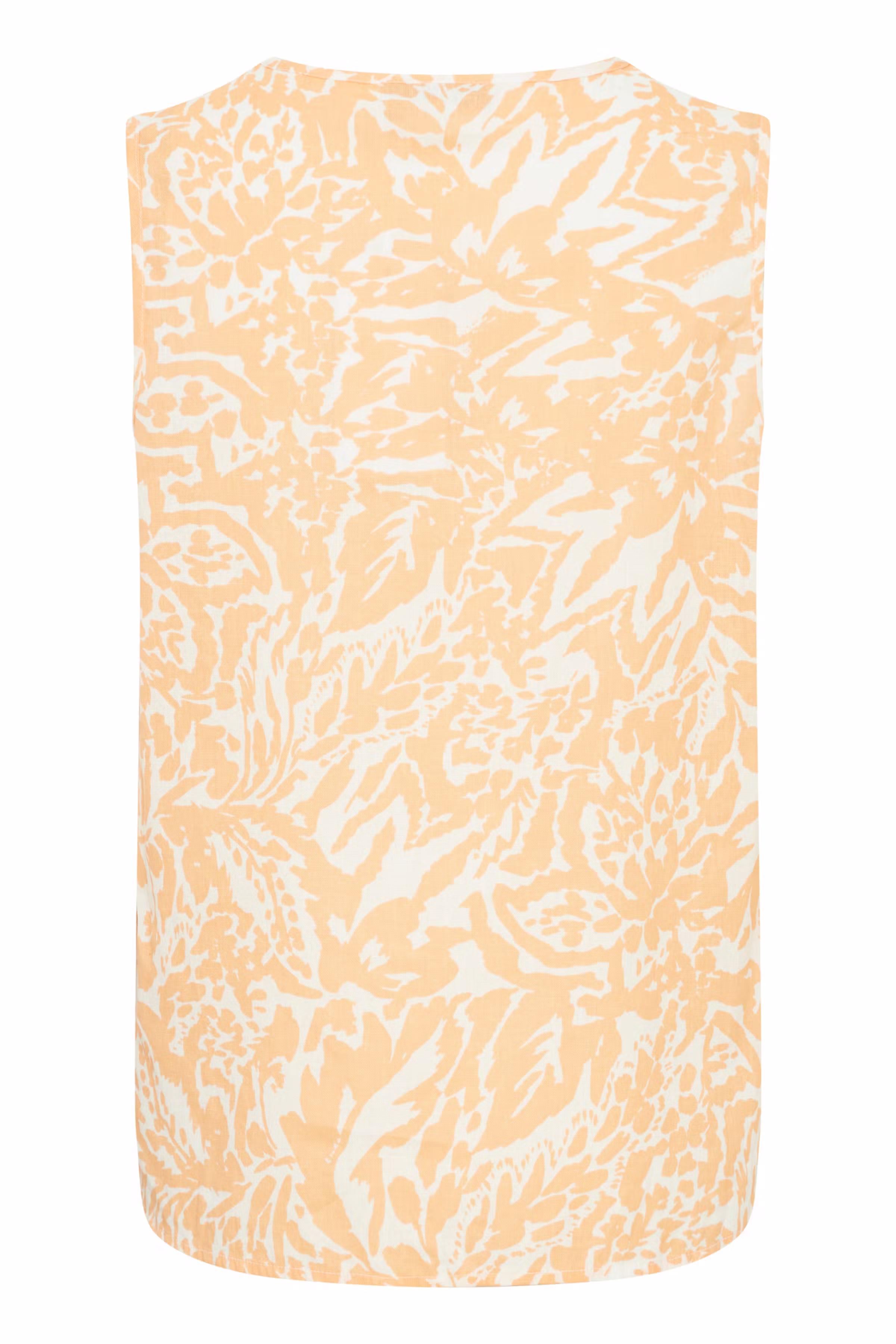 FRMADDIE Top PACK BACK 20614062-203222