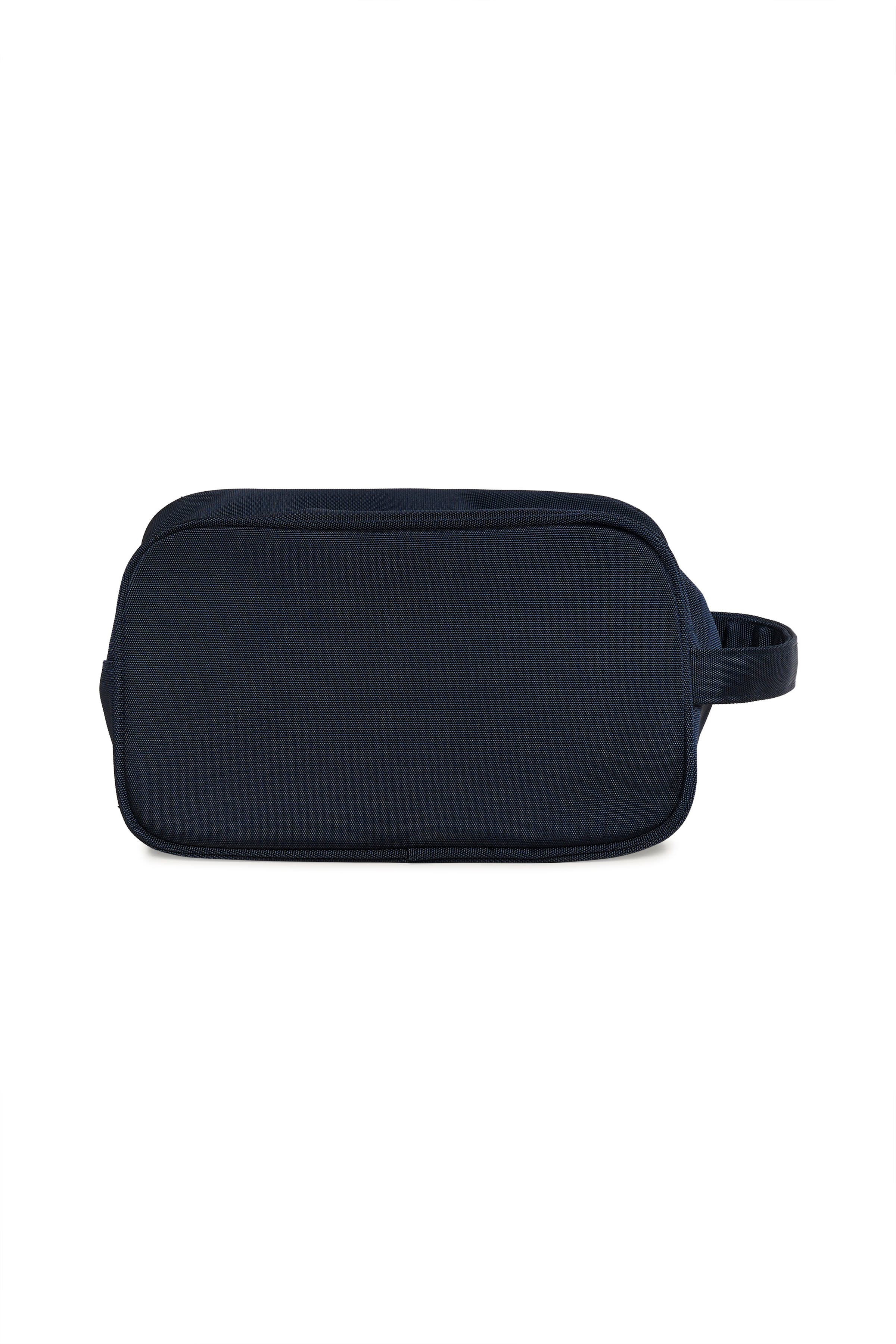 MAwashi Tas PACK BACK 30209354-194011