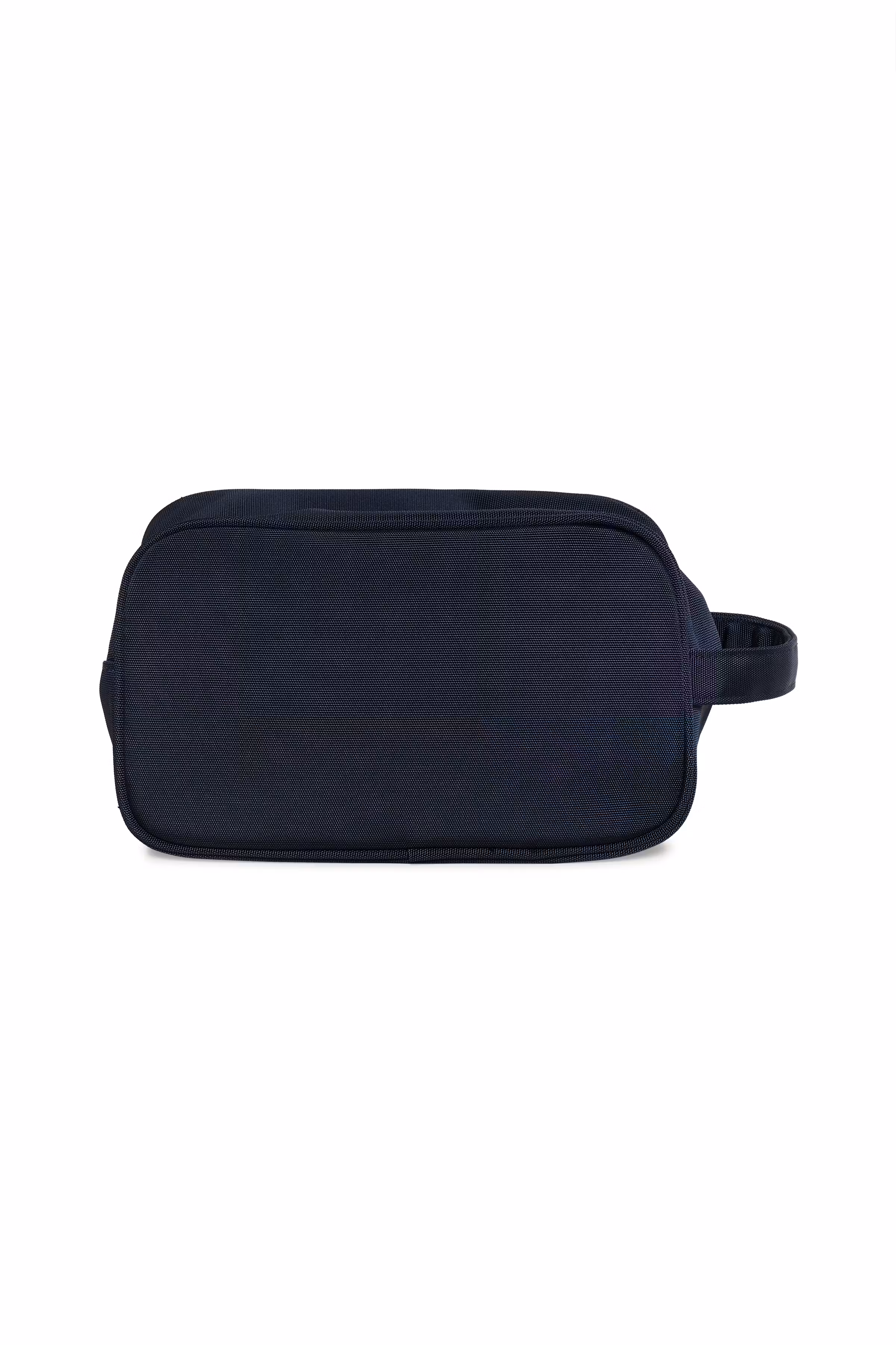 MAwashi Tas PACK BACK 30209354-194011