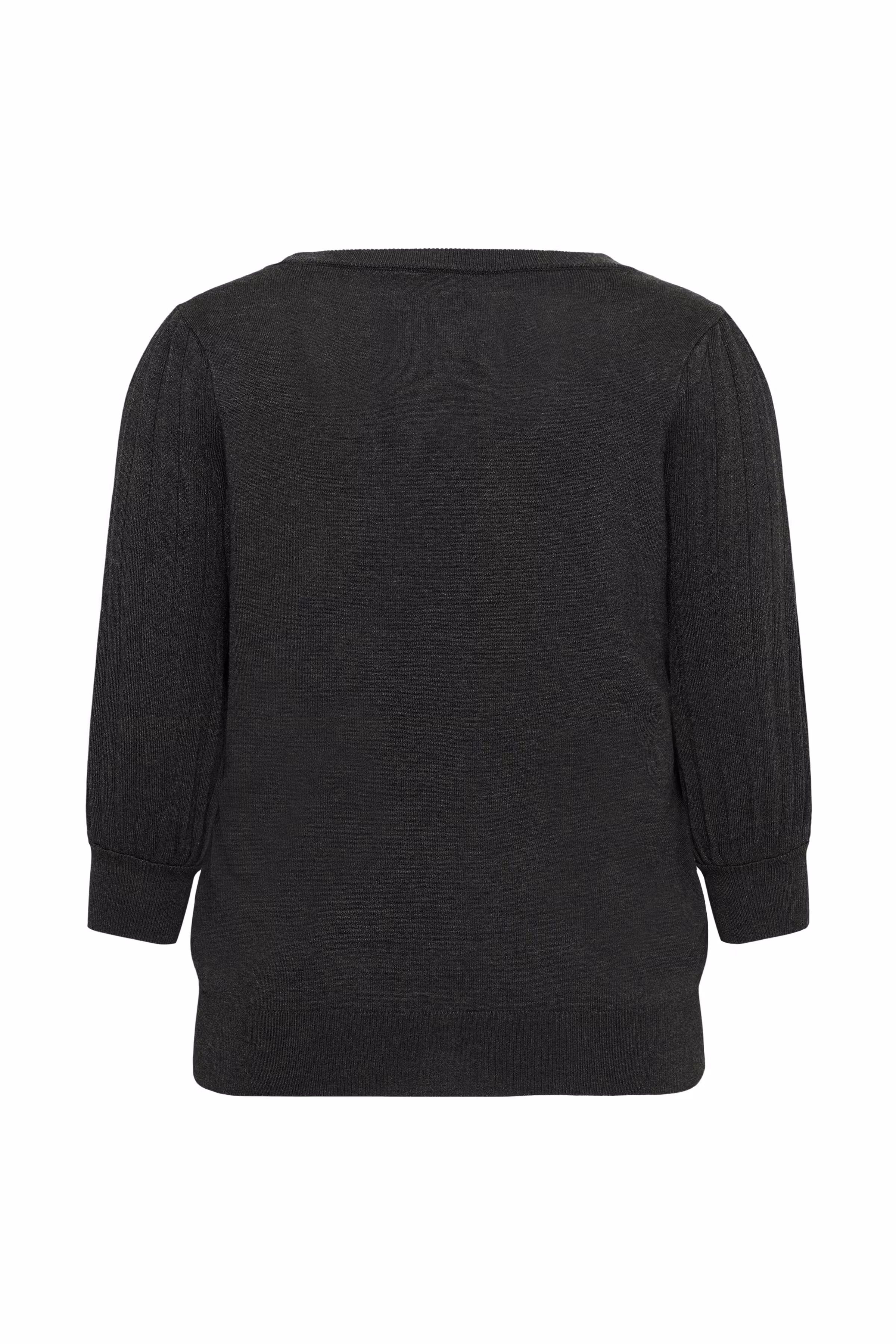 KCloni Pullover PACK BACK 10584454-100125