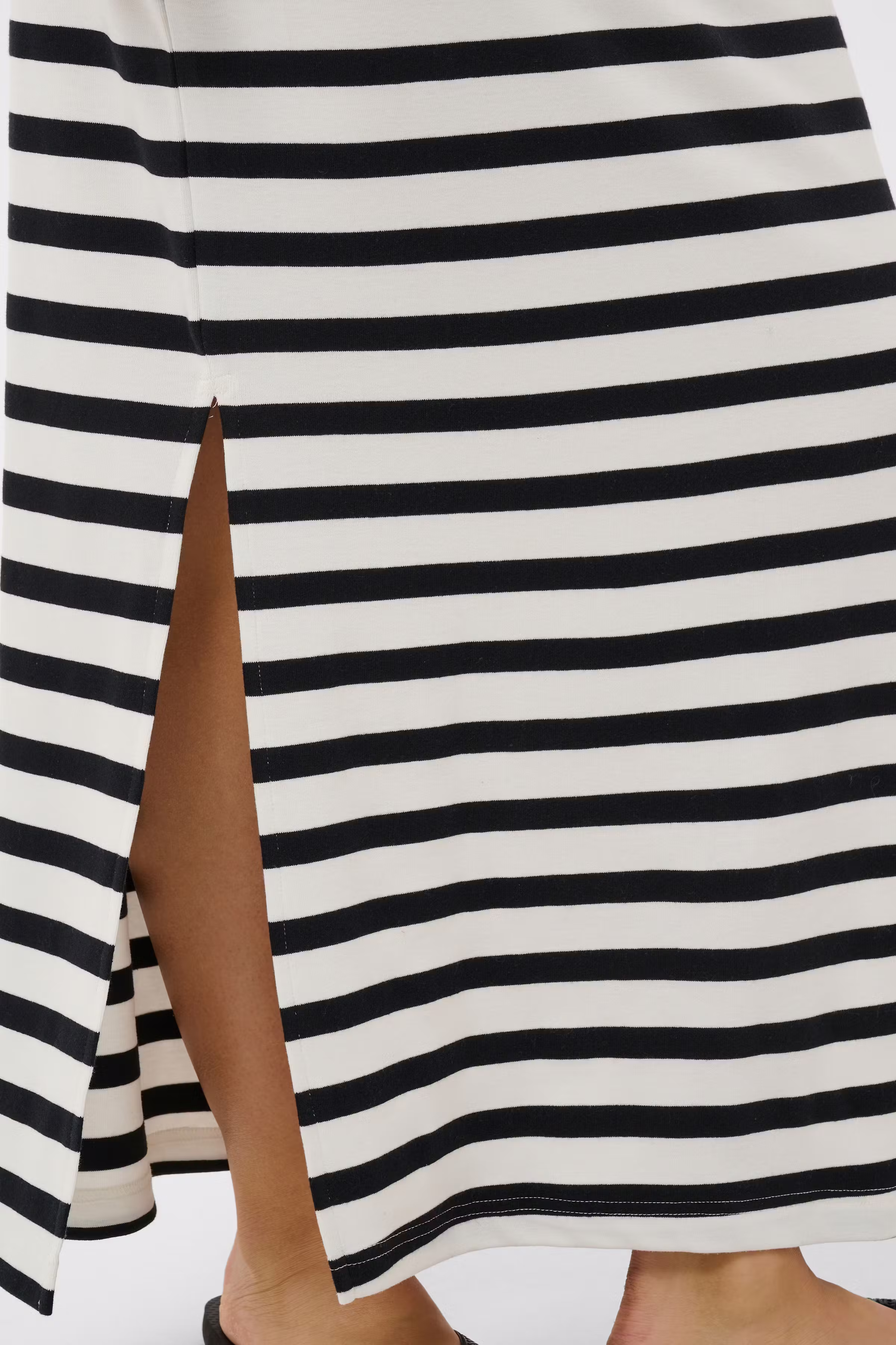 KAellen Kjole LOOKBOOK DETAIL 10512489-1000061