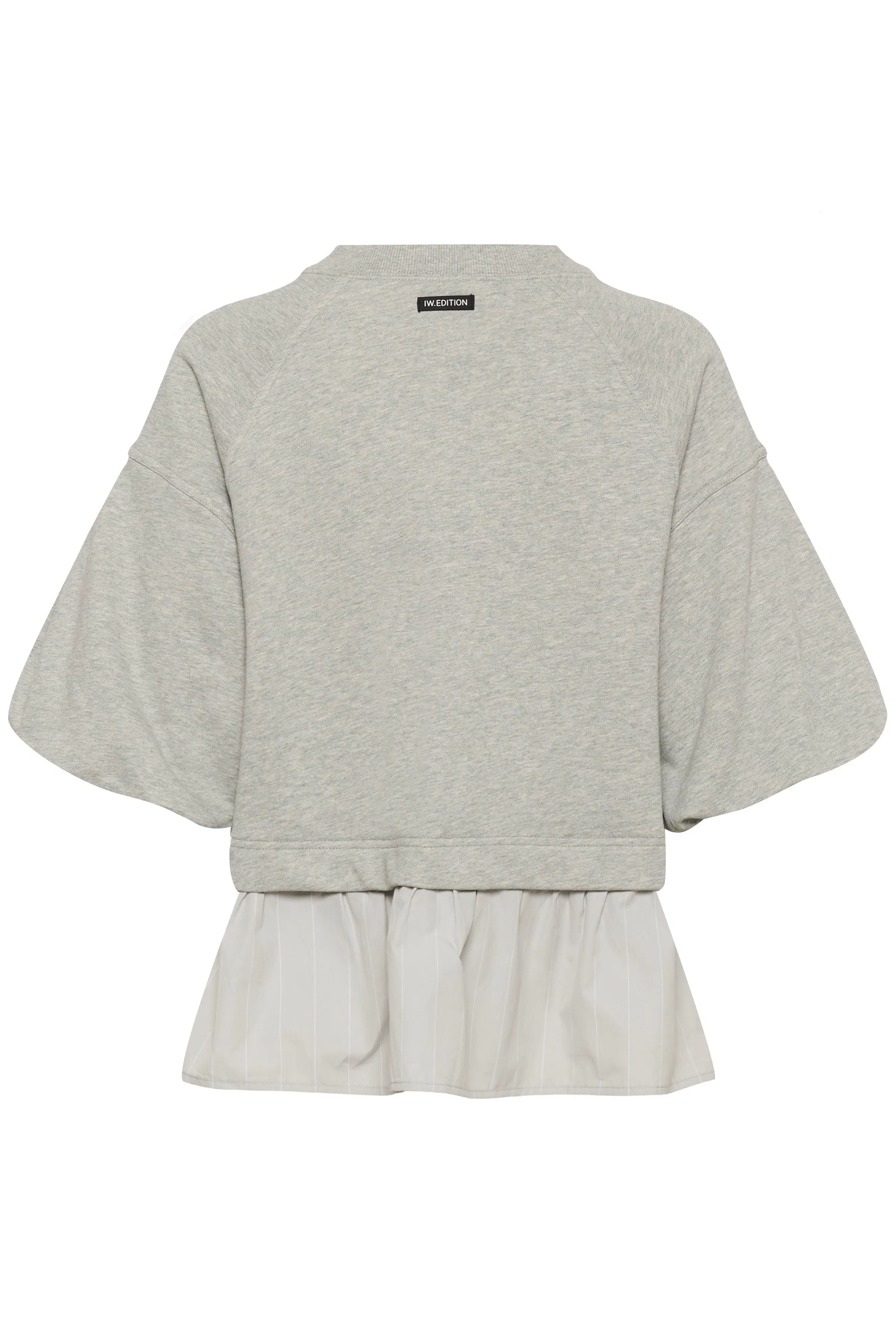 DESSYIW Skjorta PACK BACK 30112414-900006752