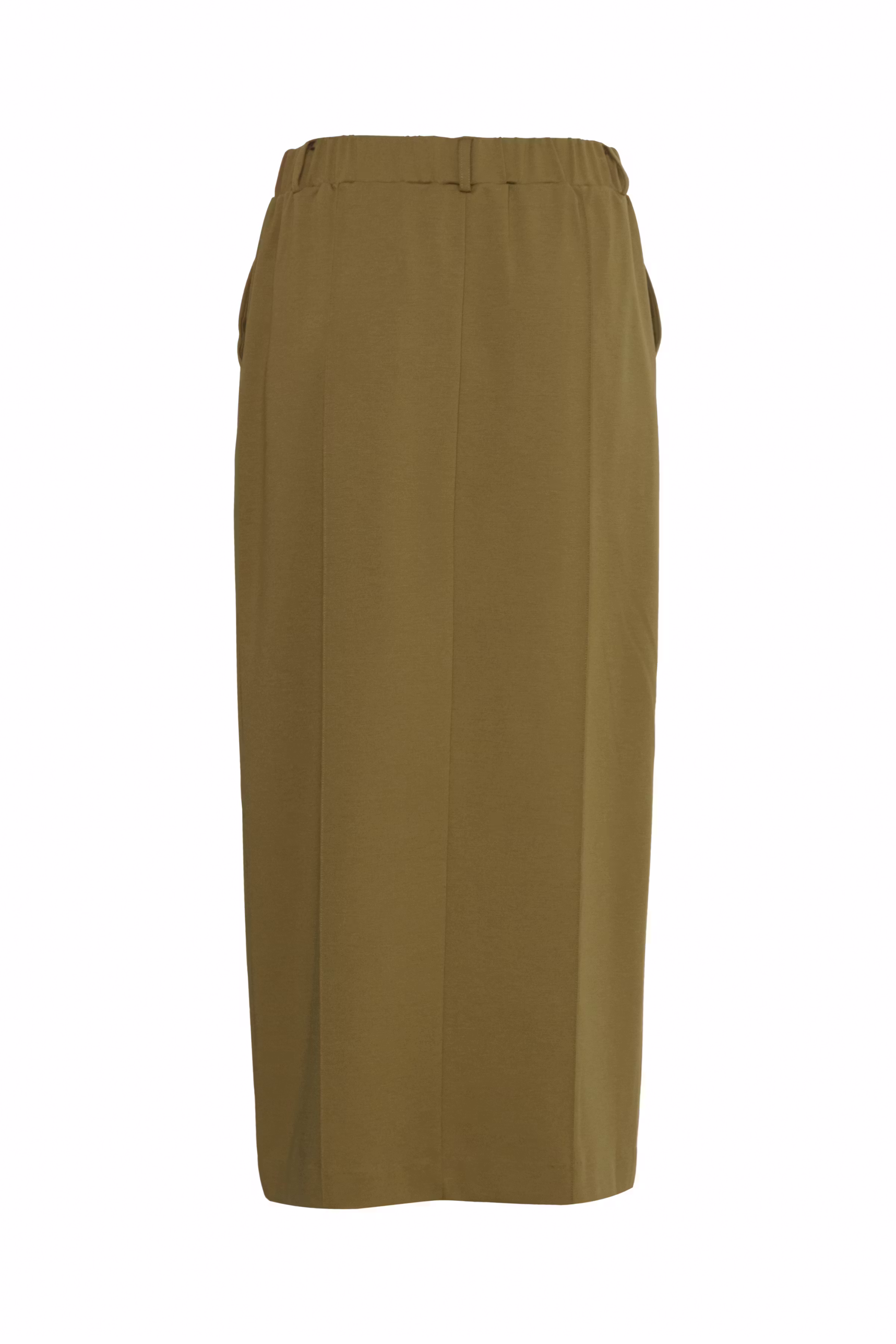 IHSIMONSE Skirt PACK BACK 20121518-180629