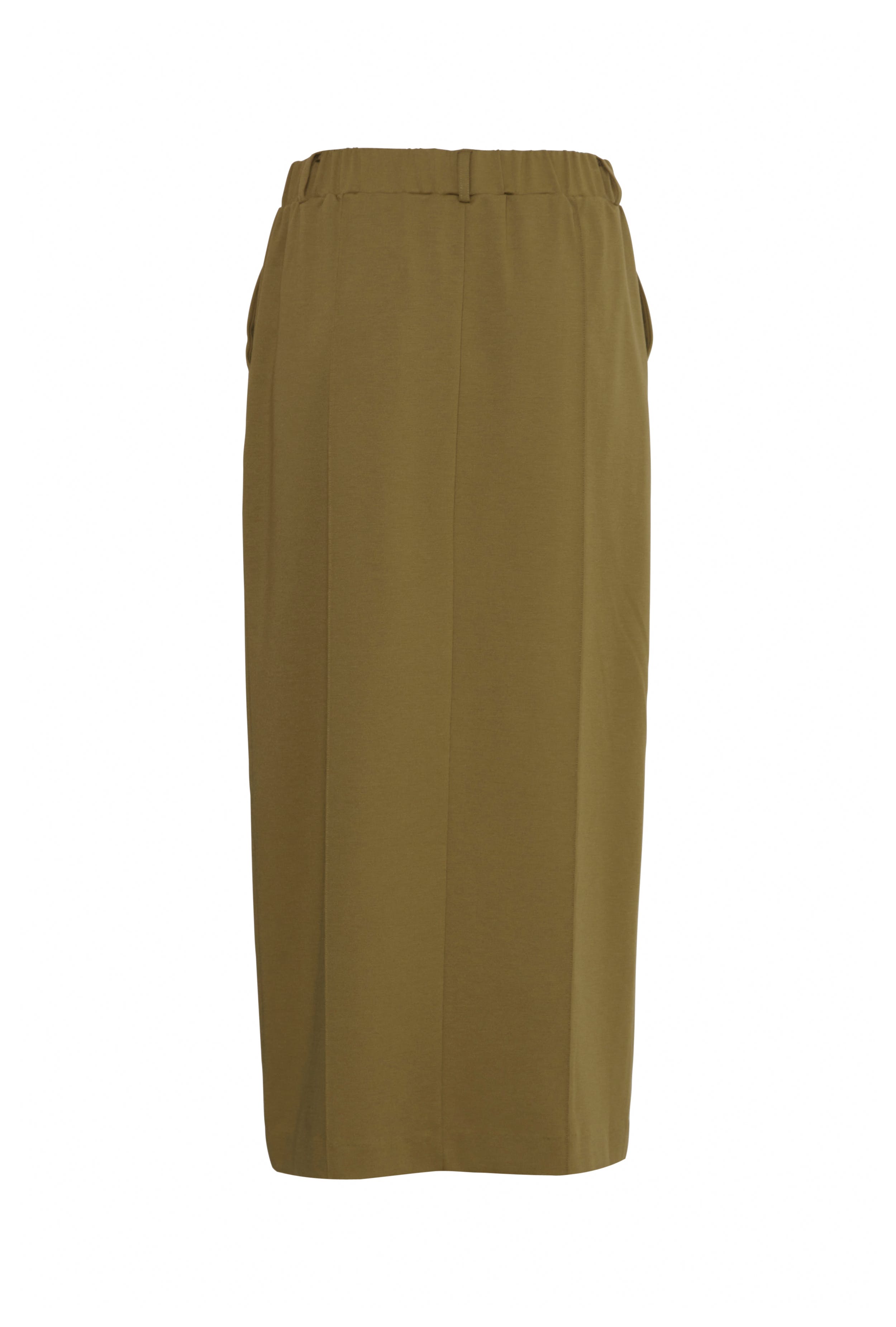 IHSIMONSE Rok PACK BACK 20121518-180629