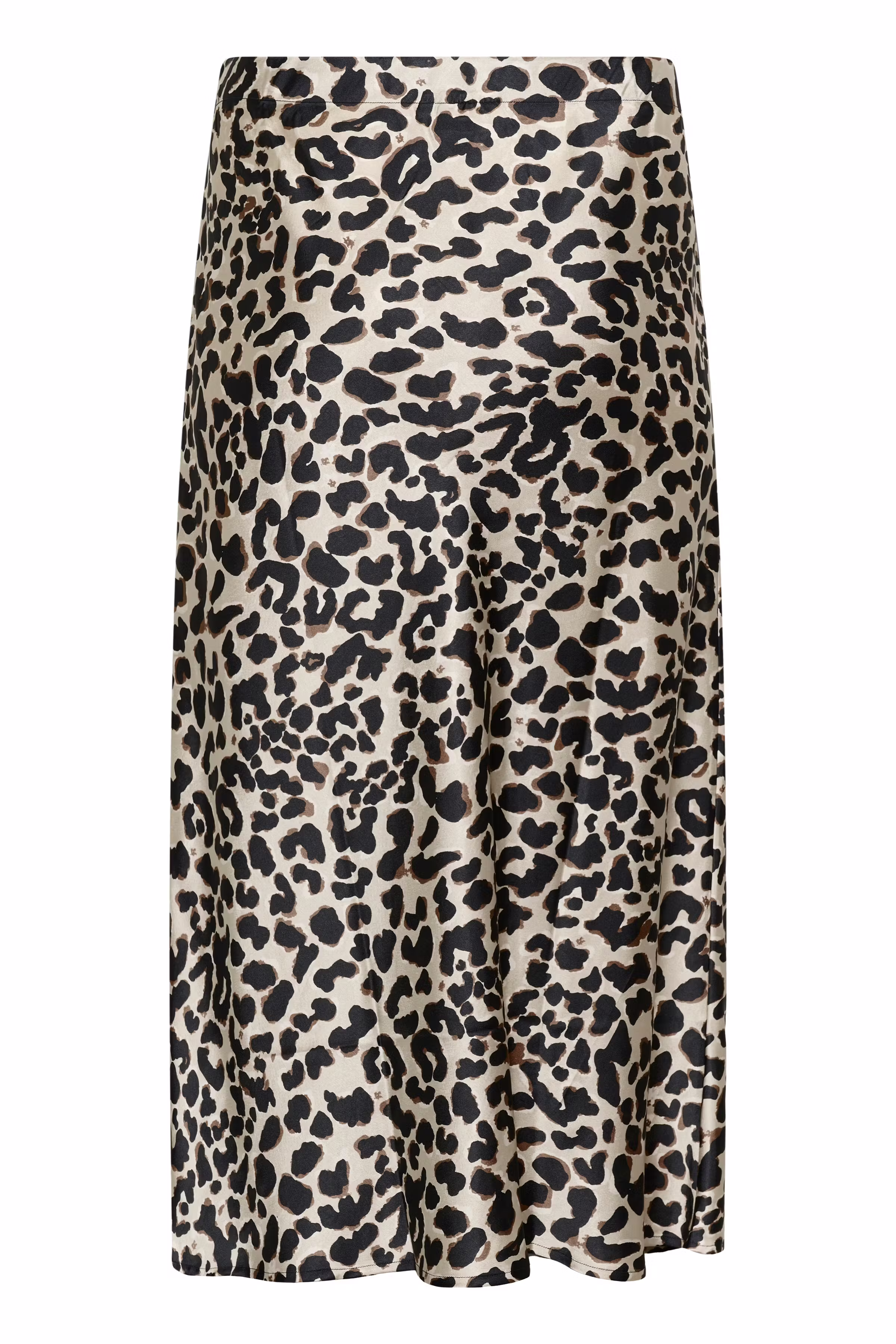 KCjuna Leopardenrock PACK BACK 10583322-107797