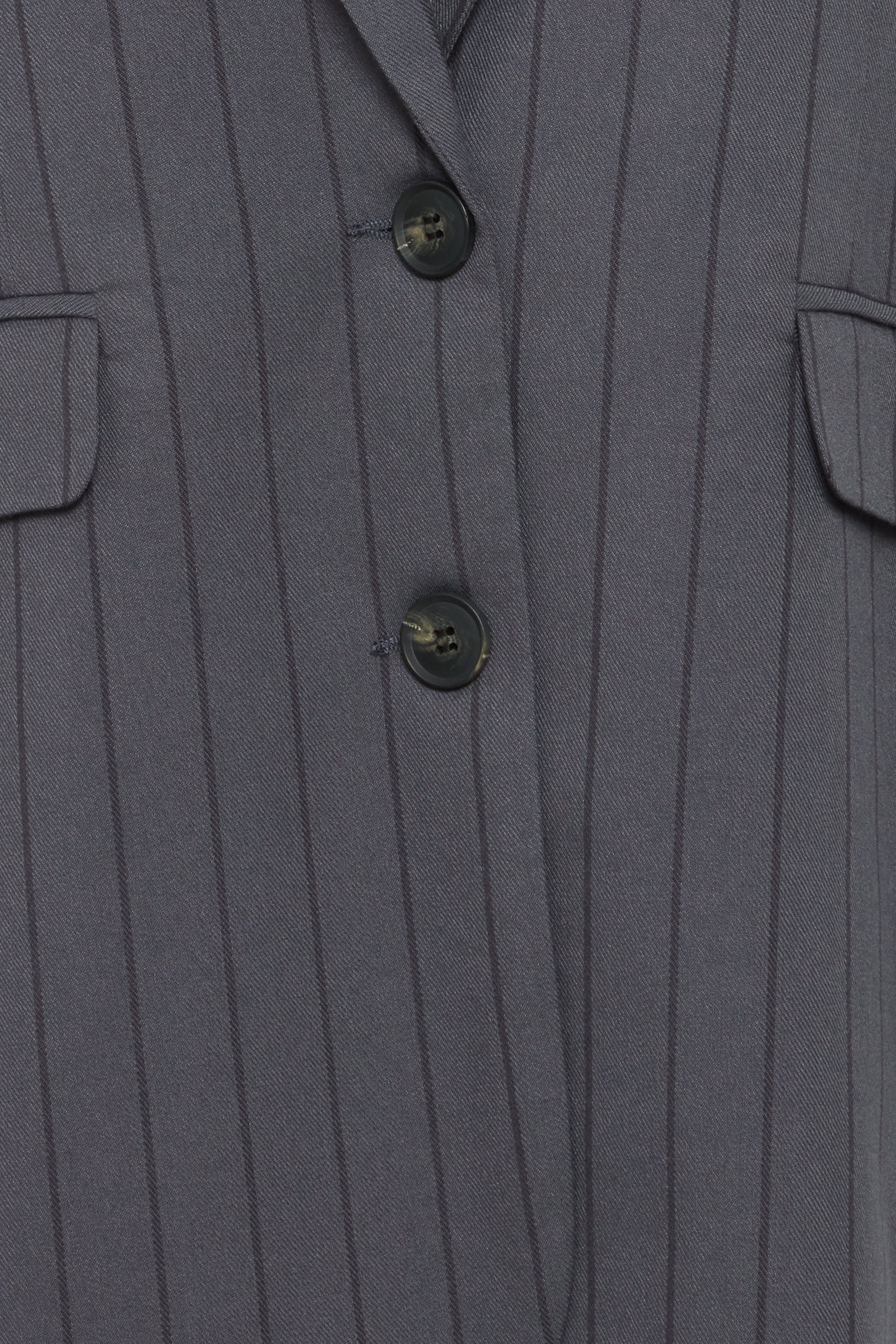 BYEFFANIA Blazer PACK DETAIL 20815179-203360