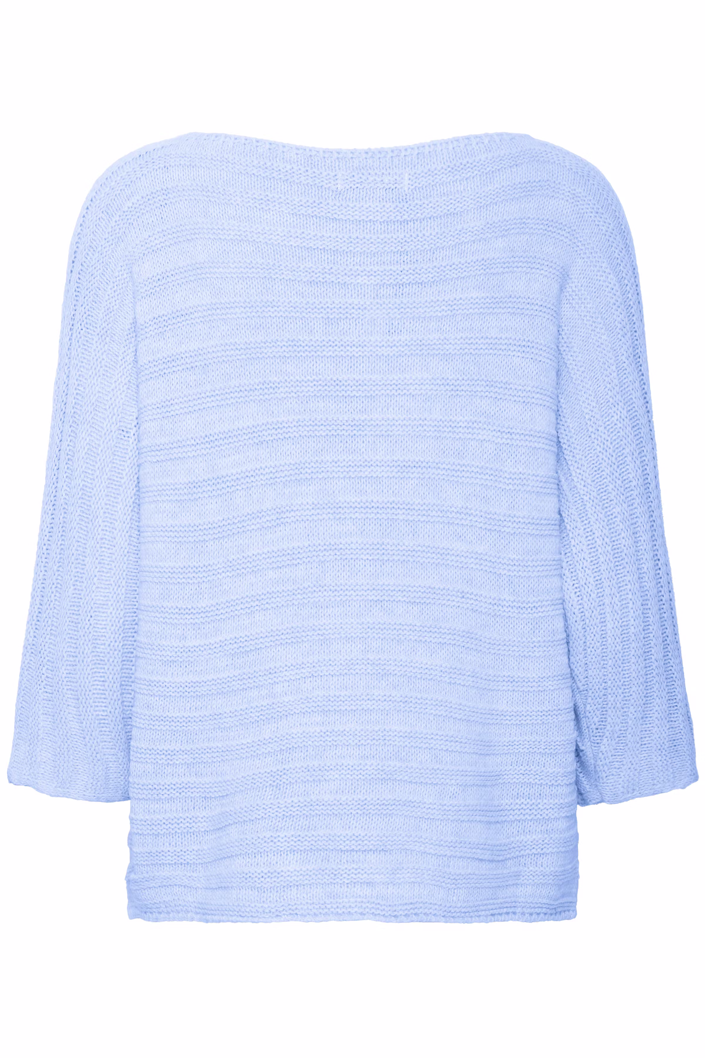 SBSANDRINA Pullover PACK BACK 22100892-153915