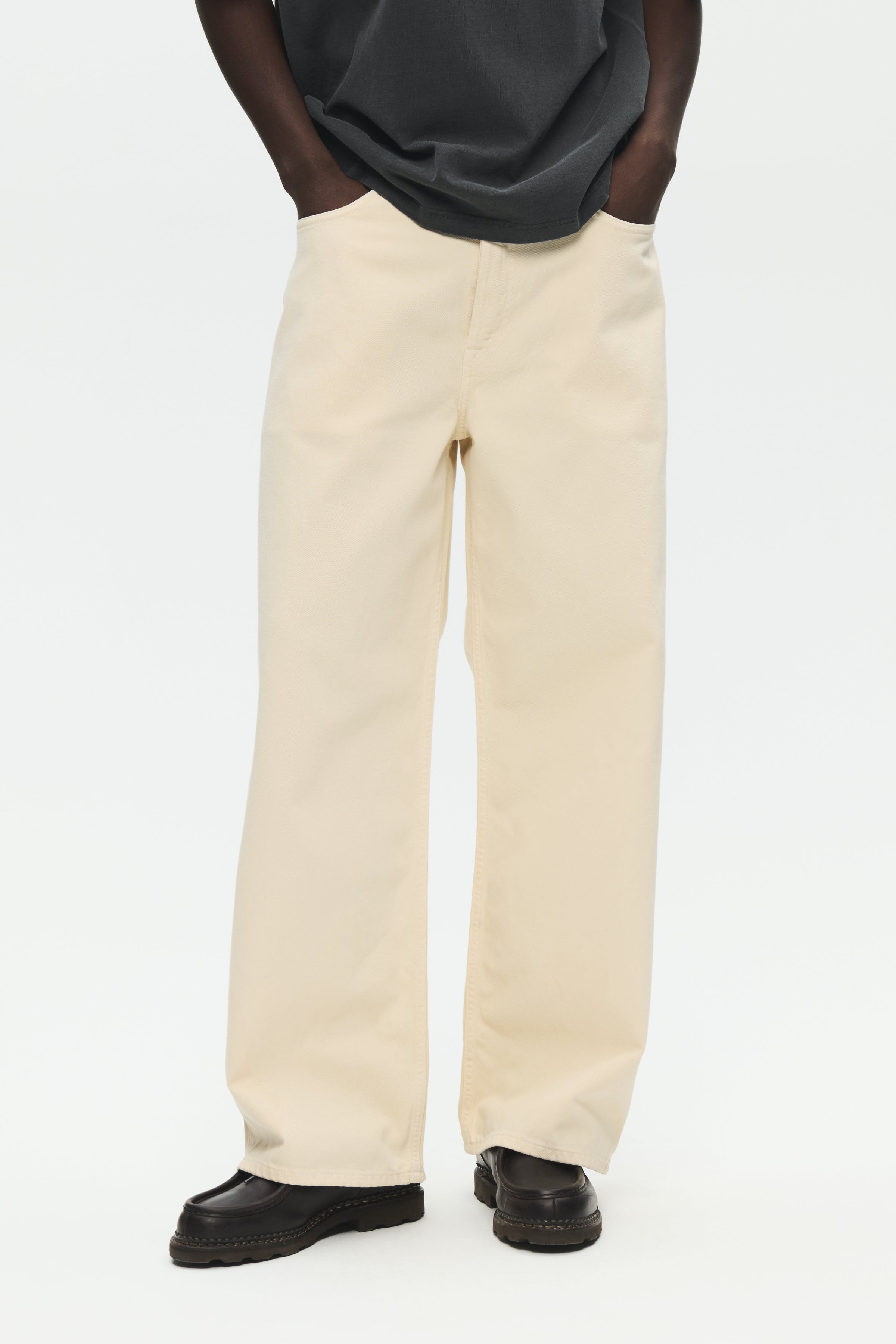 WWType 3 jeans LOOKBOOK FRONT 30252290-125202