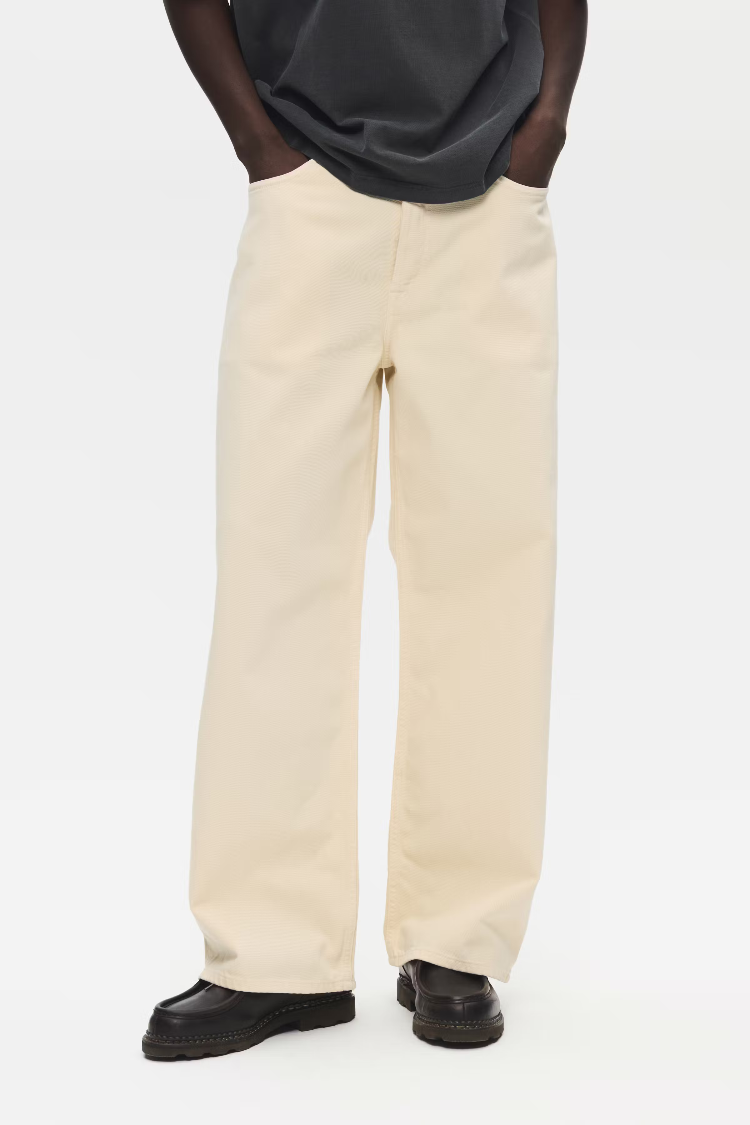 WWType 3 jeans LOOKBOOK FRONT 30252290-125202