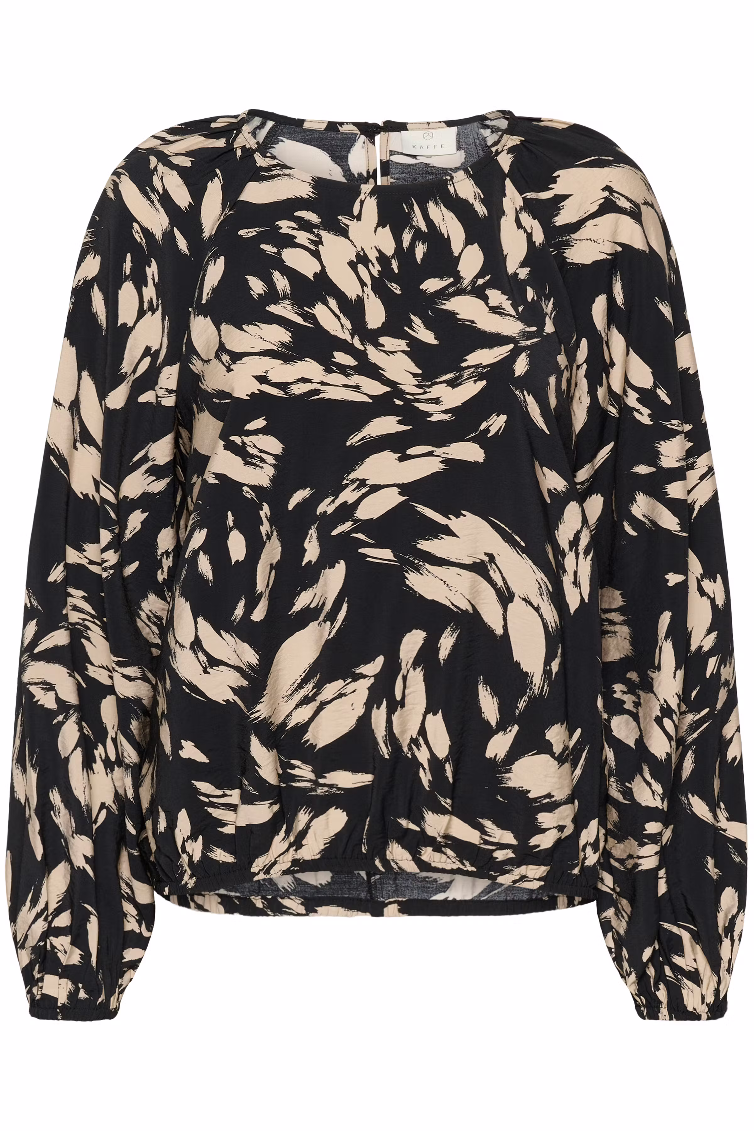 KAulla Bluse PACK FRONT 10511040-108751