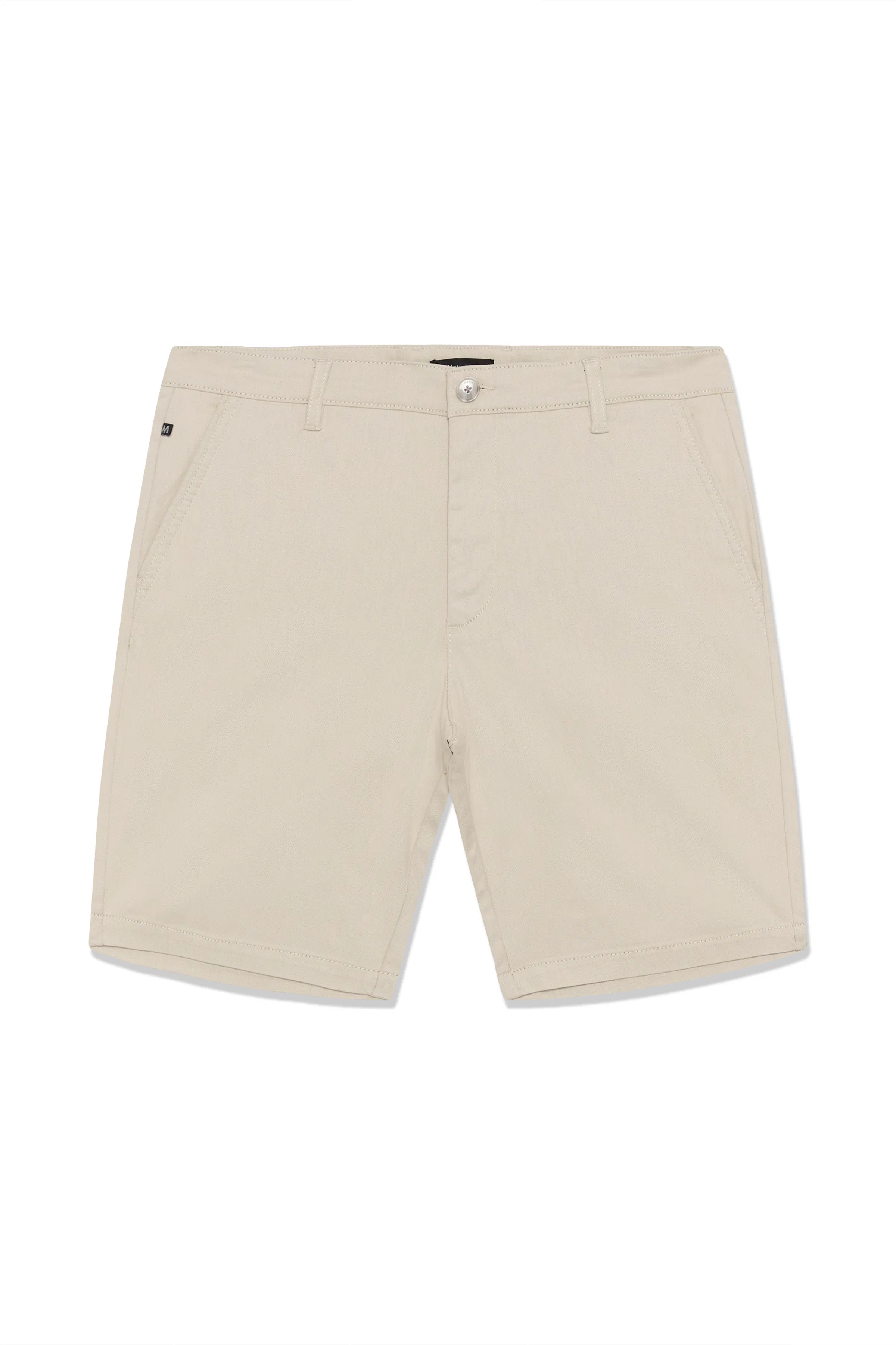 MAthomas Shorts PACK FRONT 30207368-110104