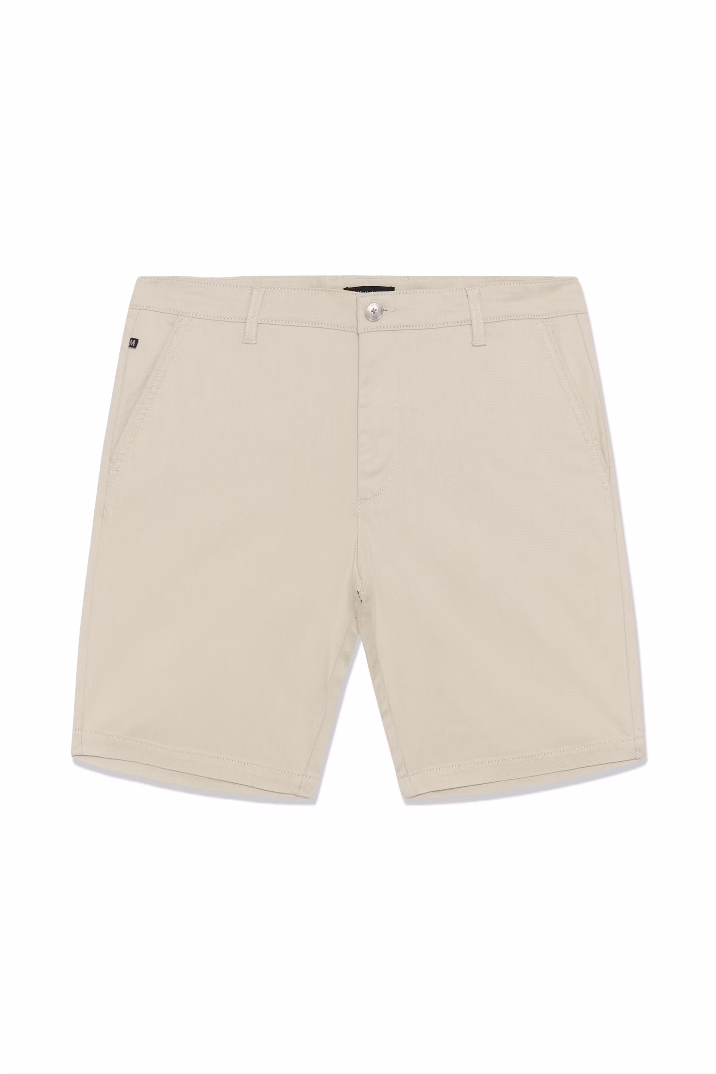 MAthomas Shorts PACK FRONT 30207368-110104