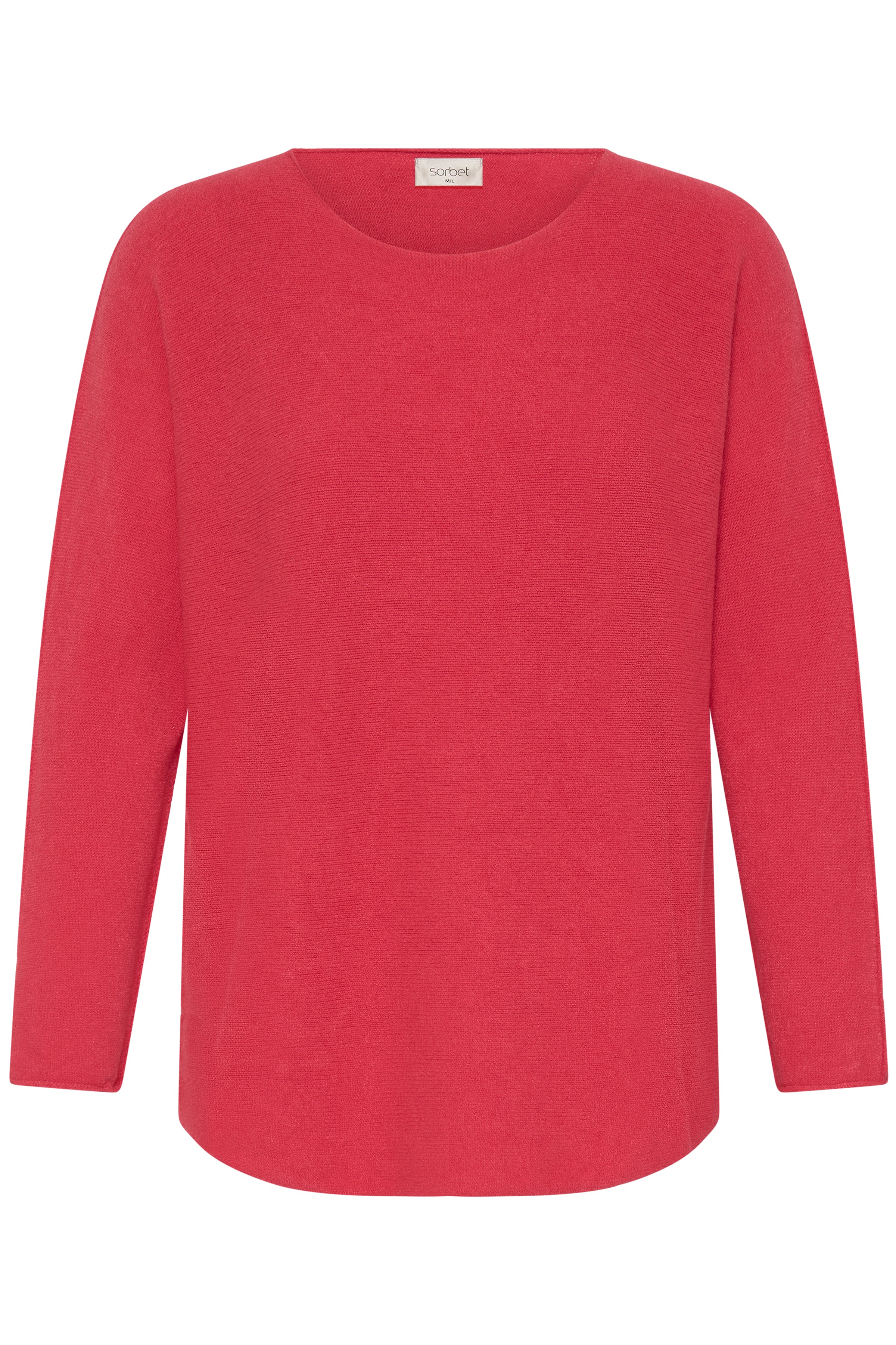 SBINNOVA Pullover PACK FRONT 22100452-171753