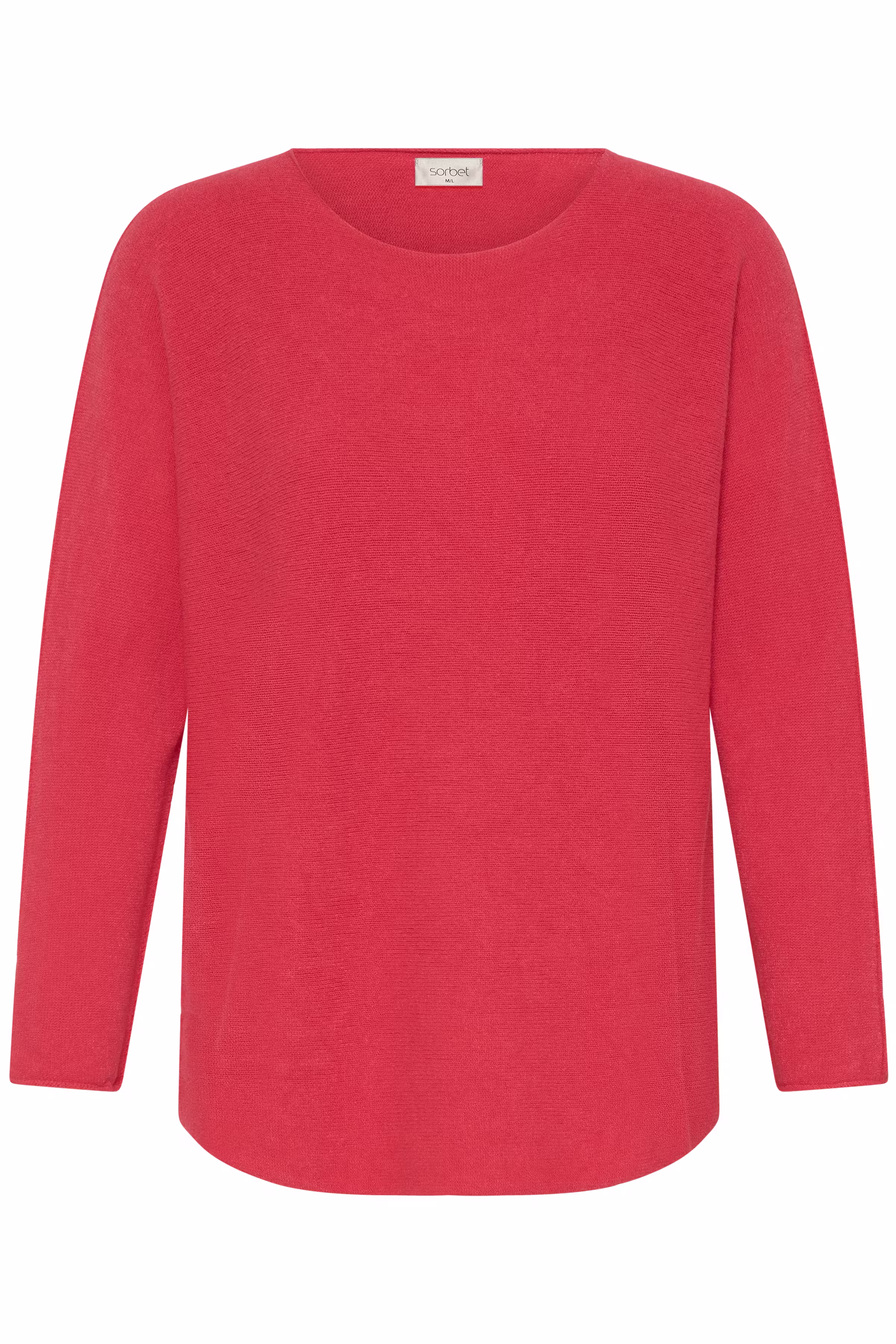 SBINNOVA Pullover PACK FRONT 22100452-171753