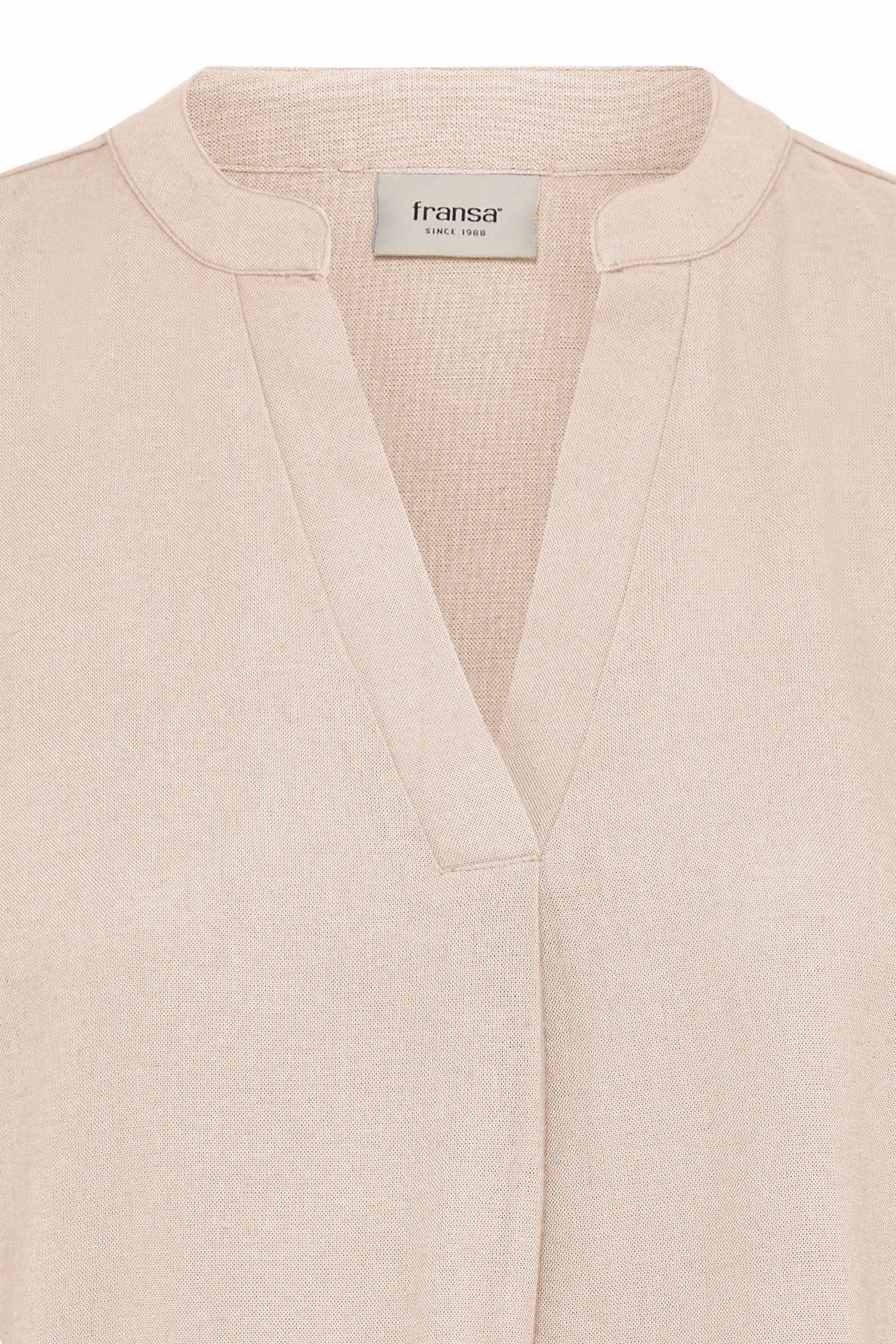 FRJETT Blouse PACK DETAIL 20618367-900007344