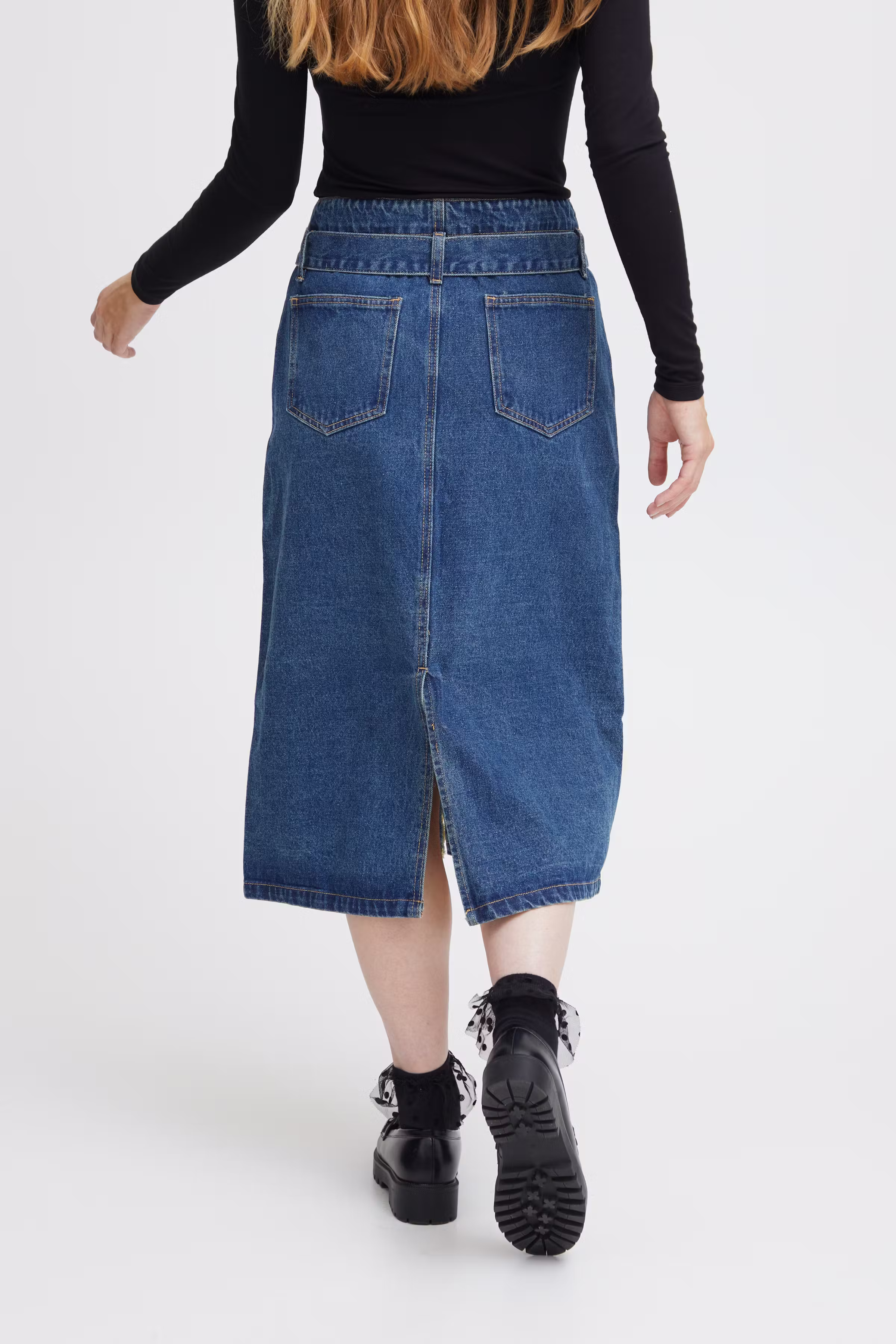 SBRAW Nederdel LOOKBOOK BACK 22100376-203677