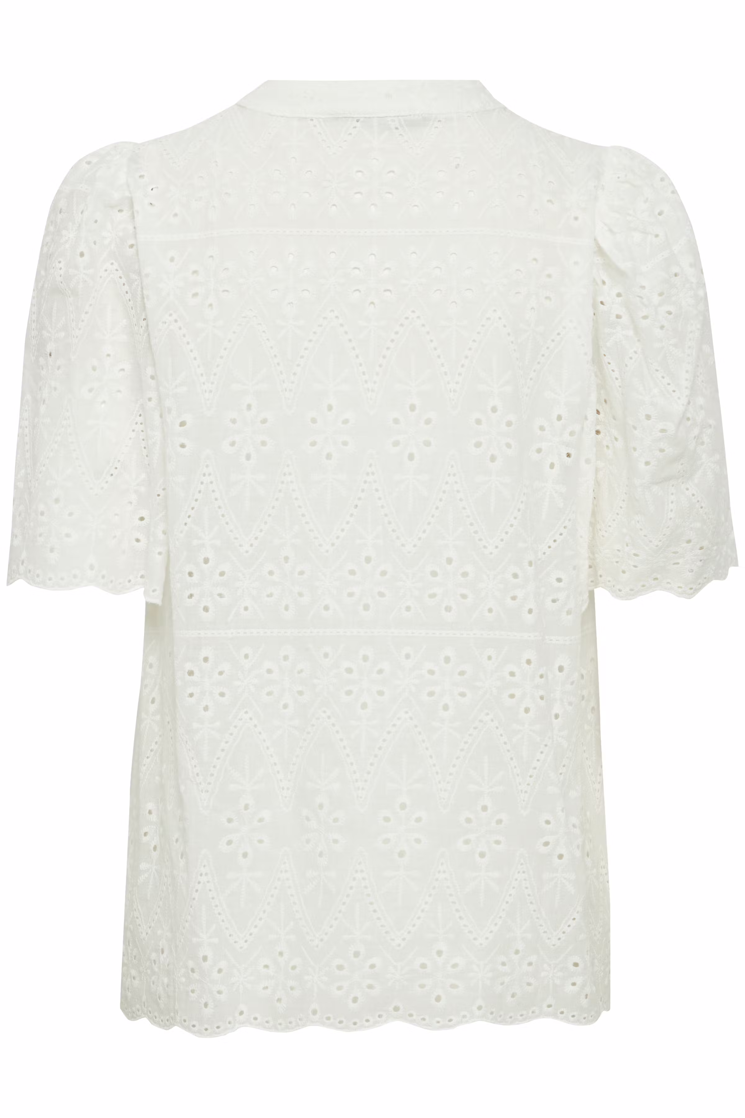 PZNYLA Bluse PACK BACK 50208137-110601