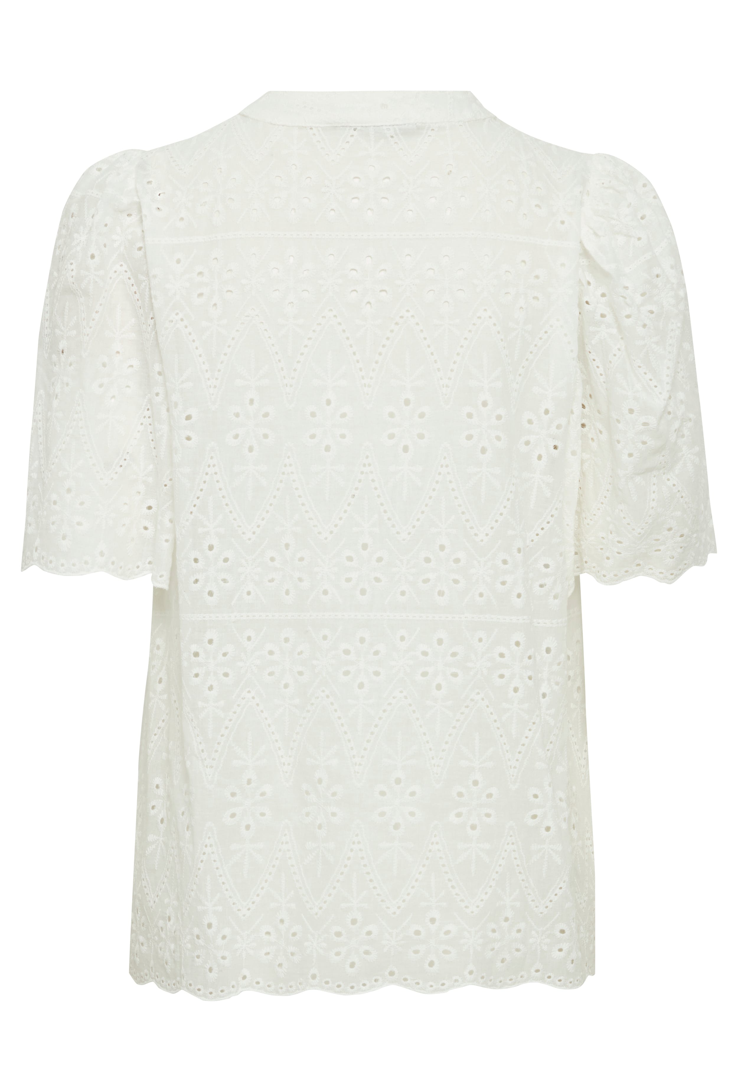 PZNYLA Blouse PACK BACK 50208137-110601