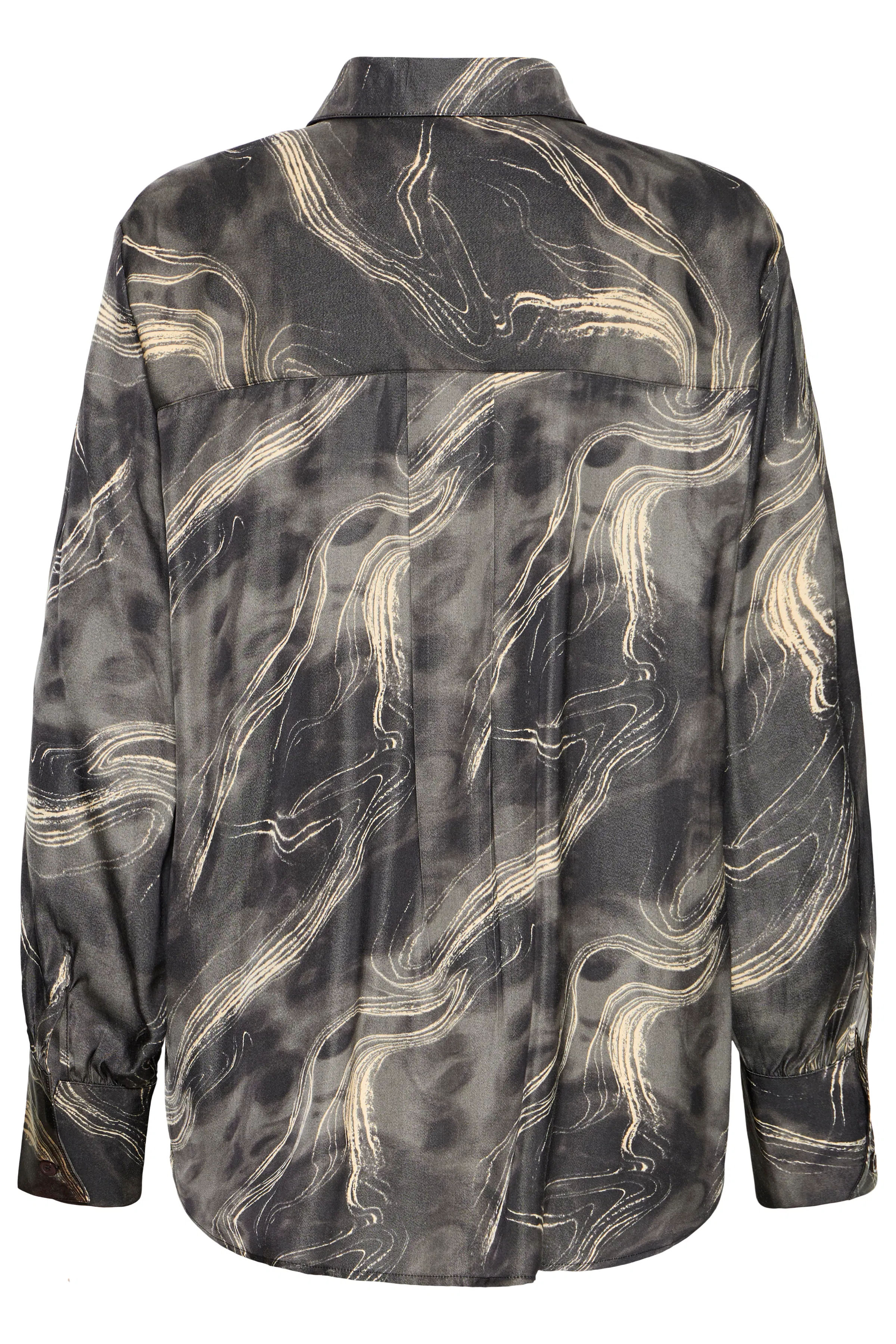 FRHATTI Shirt PACK BACK 20617219-900003050