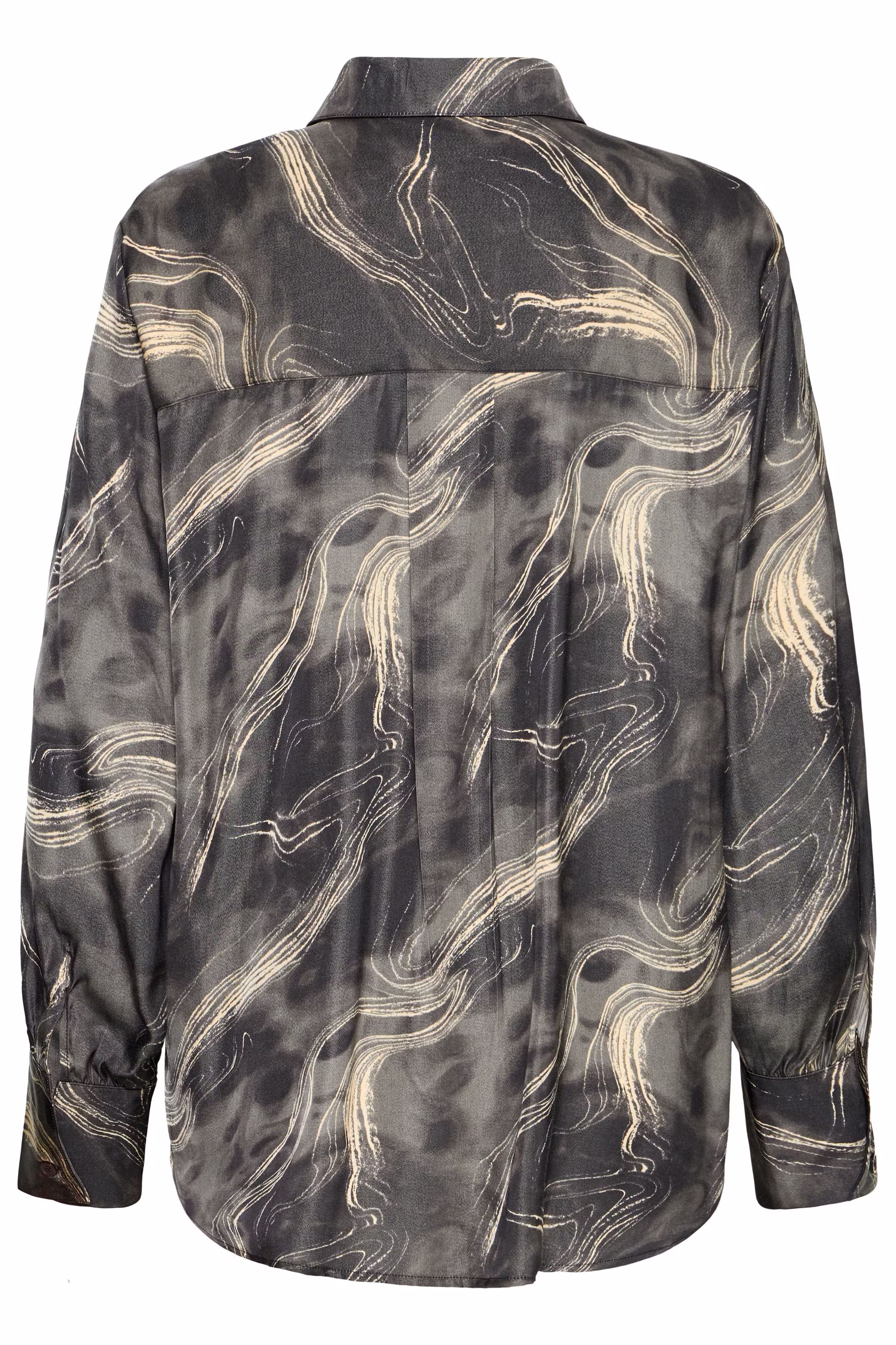 FRHATTI Skjorte PACK BACK 20617219-900003050