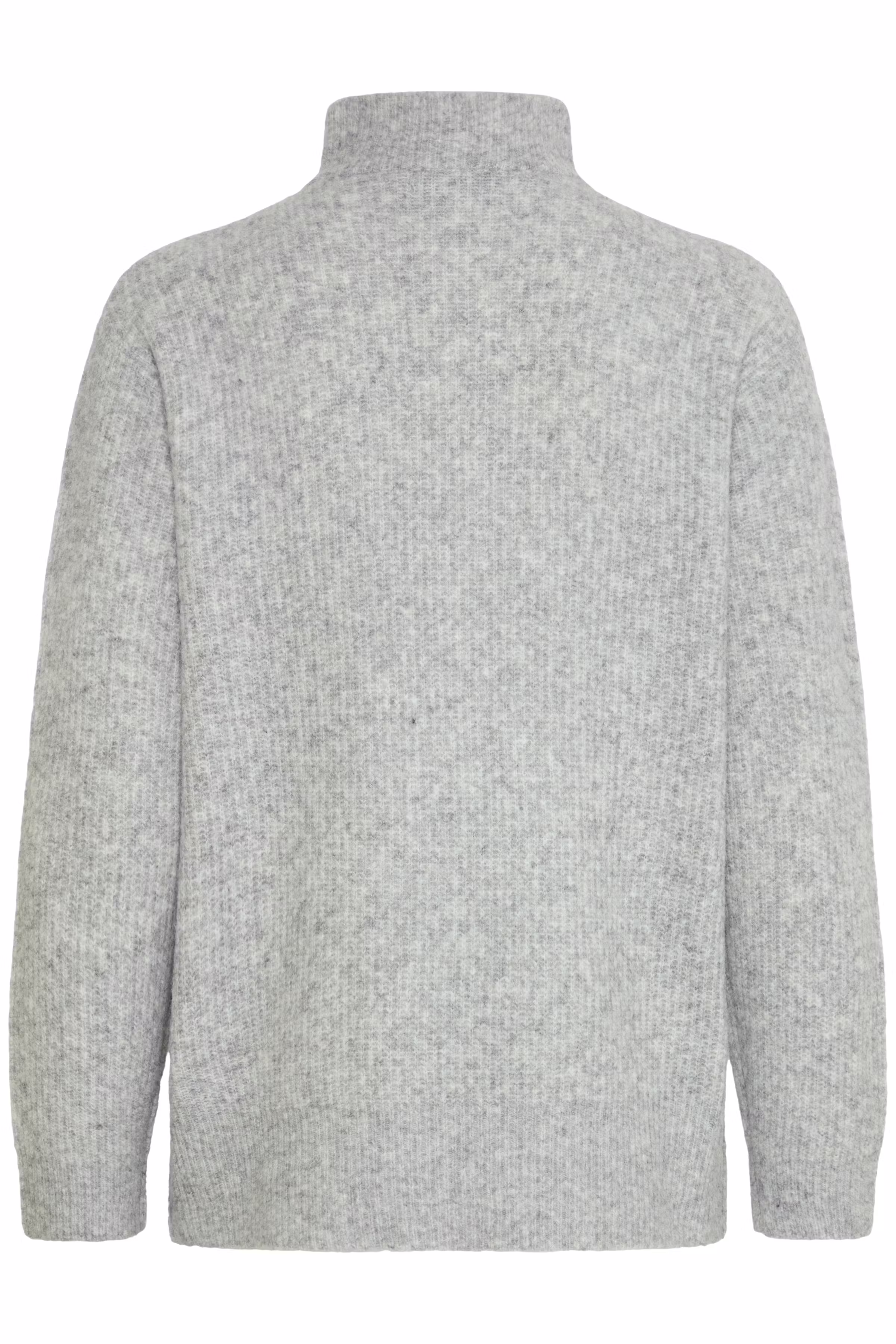 PZASTRA Pullover PACK BACK 50208352-1541011