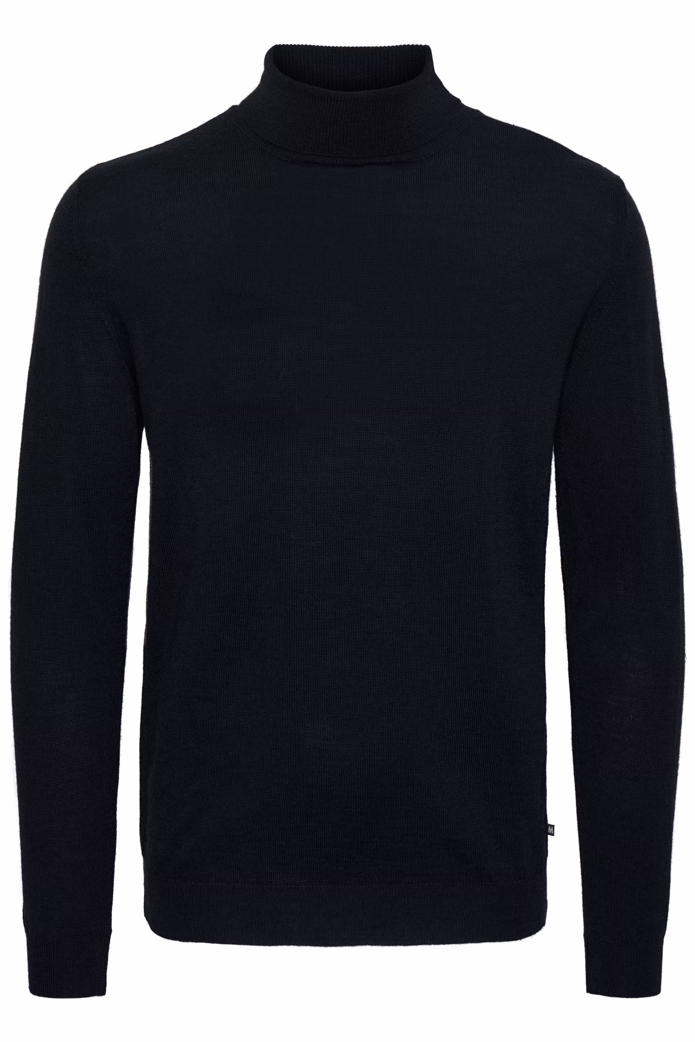 MAparcusman Strik PACK FRONT 30204624-20210