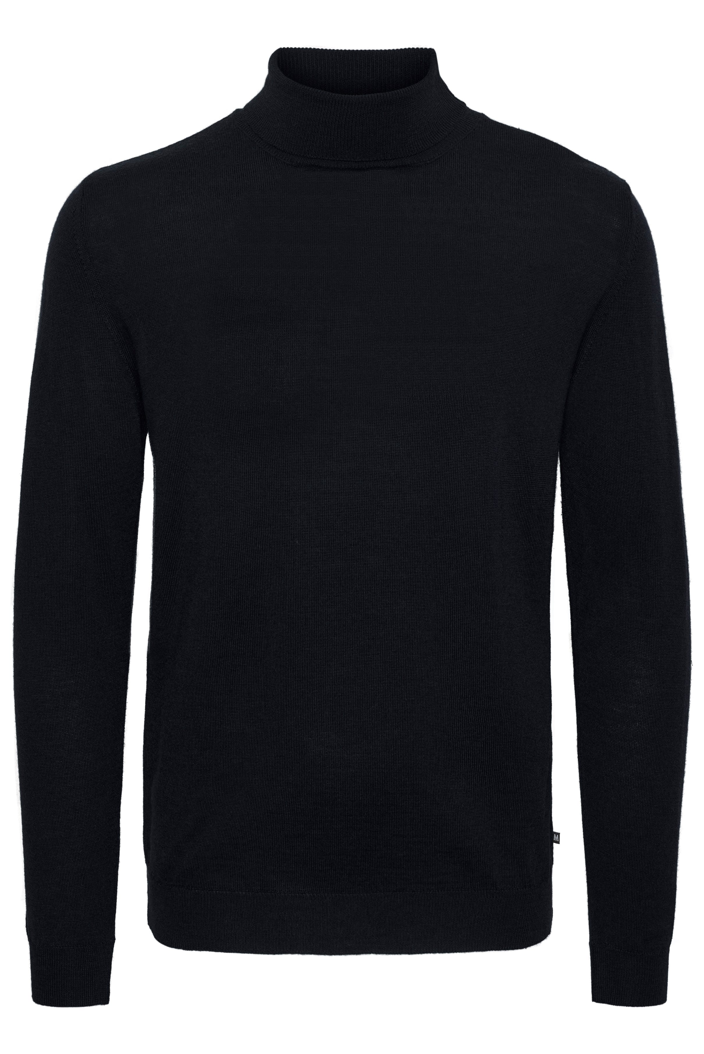 MAparcusman Strik PACK FRONT 30204624-20210