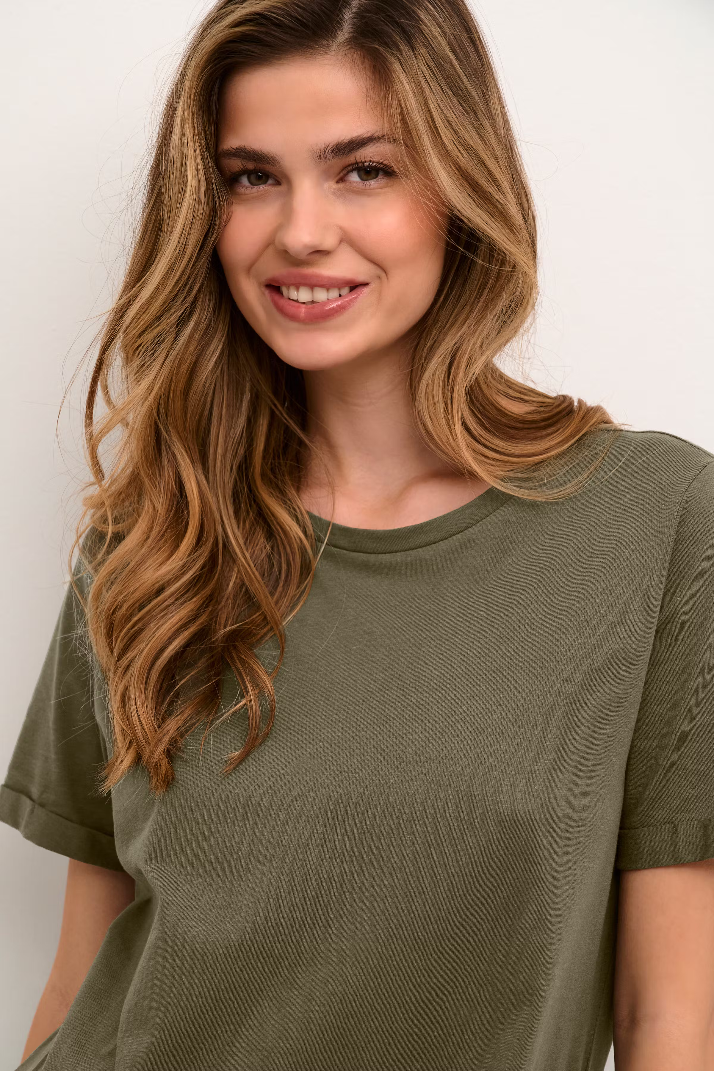 KAcelina Dress LOOKBOOK DETAIL 10551884-190511