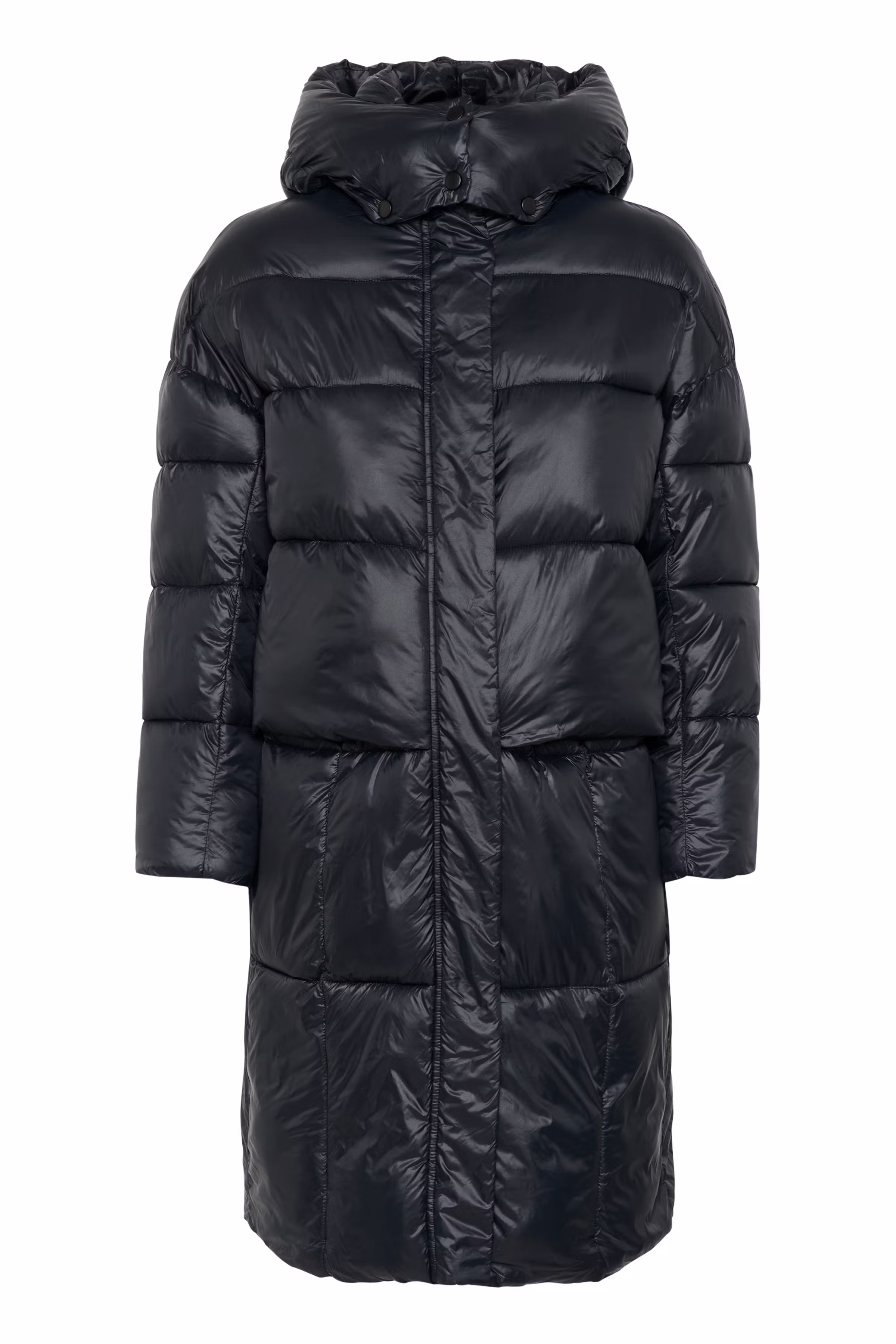 CRBetulla Jacke PACK FRONT 10613035-100120