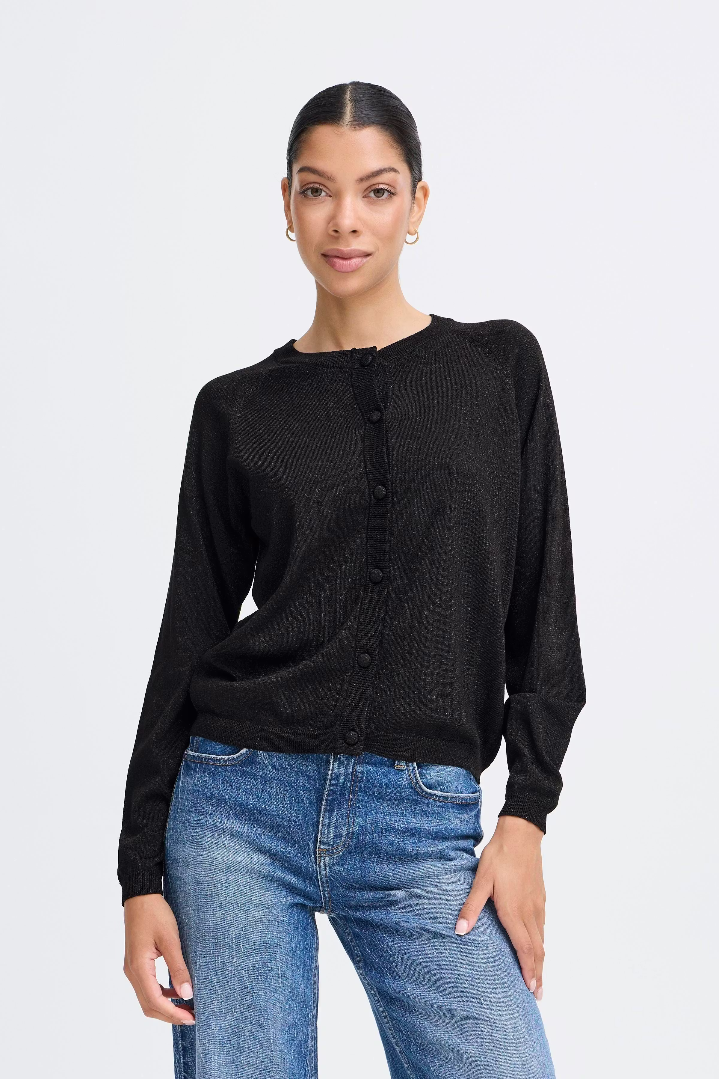 BYMOBBE Cardigan LOOKBOOK FRONT 20818272-194008