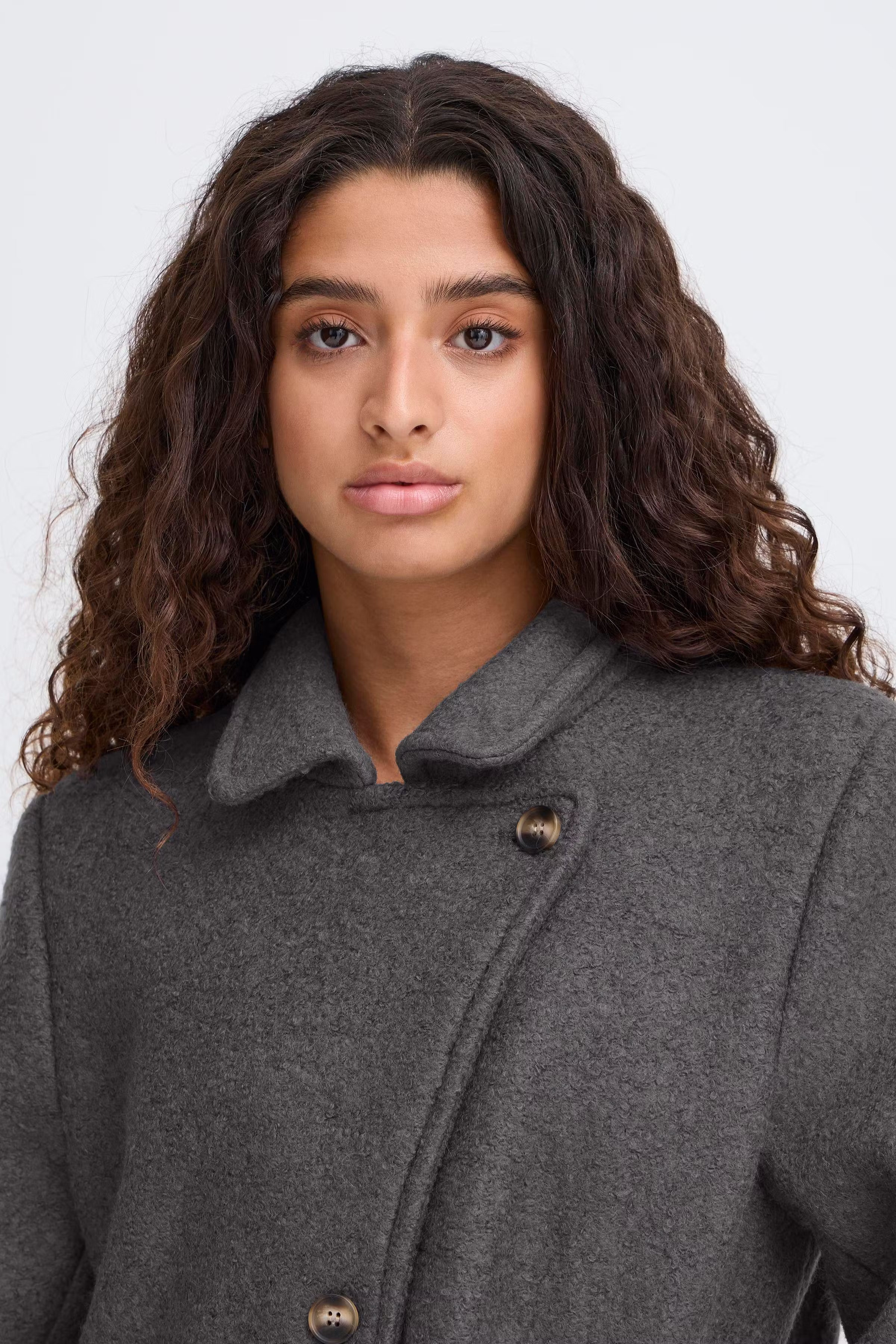 IHSTIPA Yttertøy LOOKBOOK DETAIL 20123089-190203