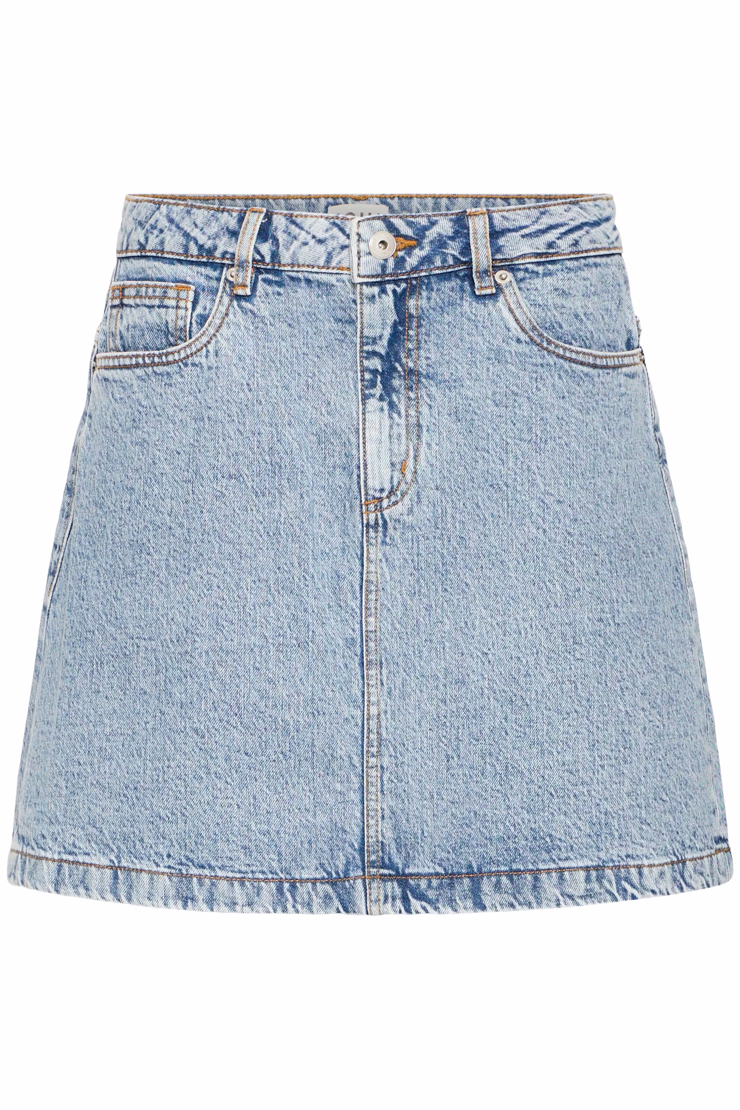 IHAVENY Rock PACK FRONT 20121846-201866