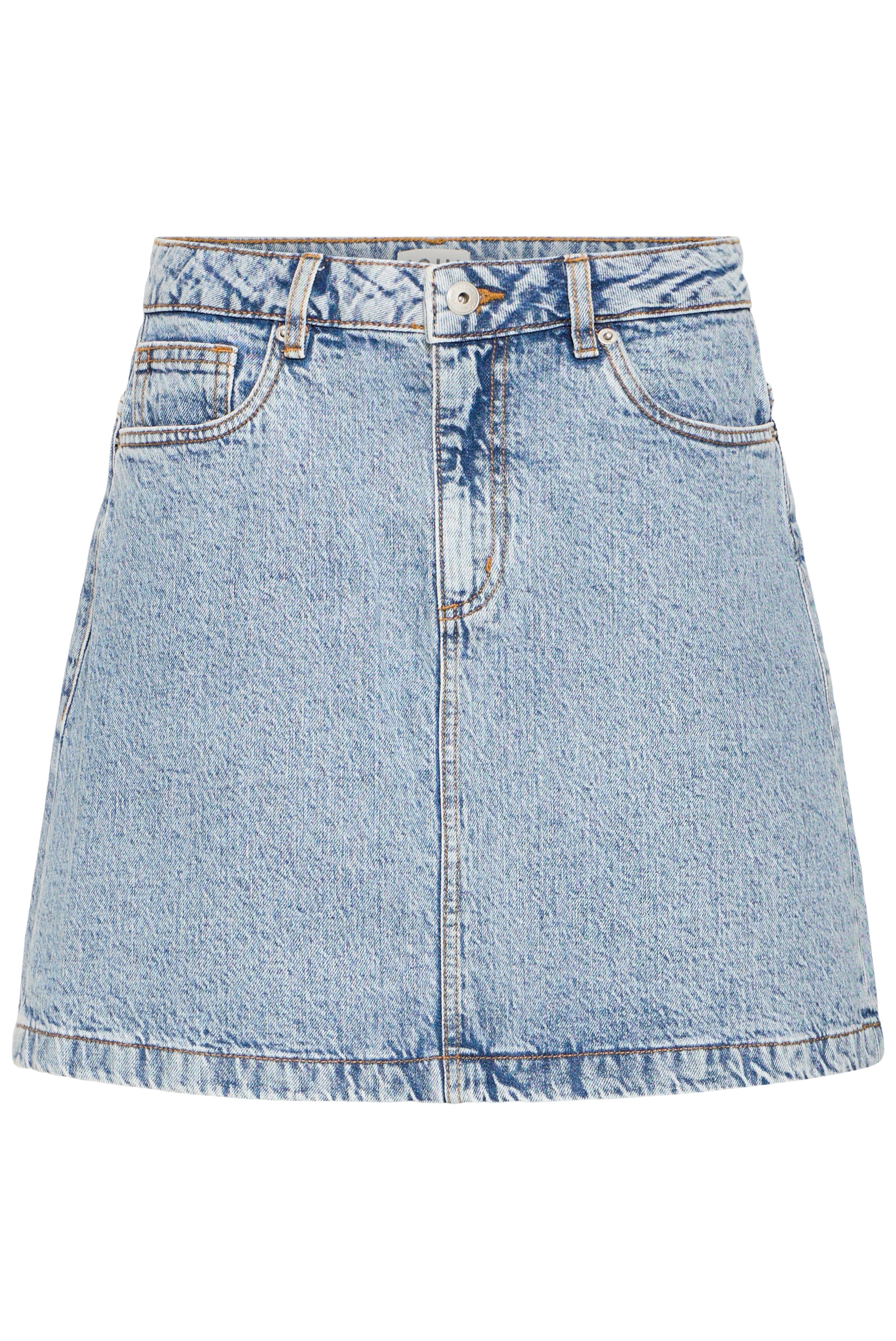 IHAVENY Rock PACK FRONT 20121846-200341