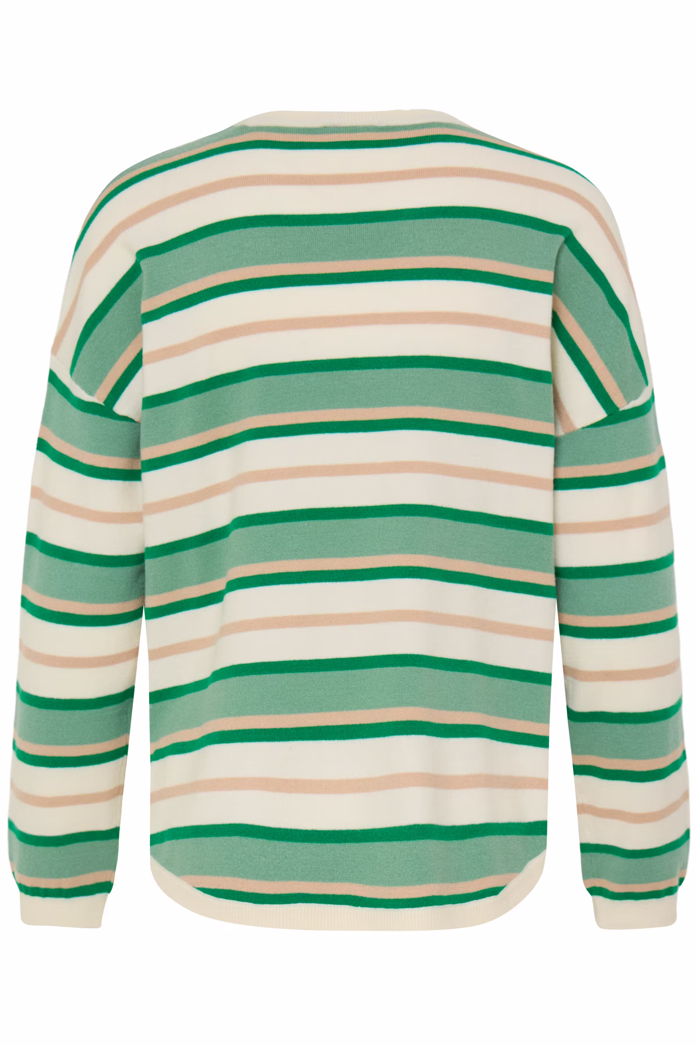 FRMELANI Pullover PACK BACK 20617428-900004417