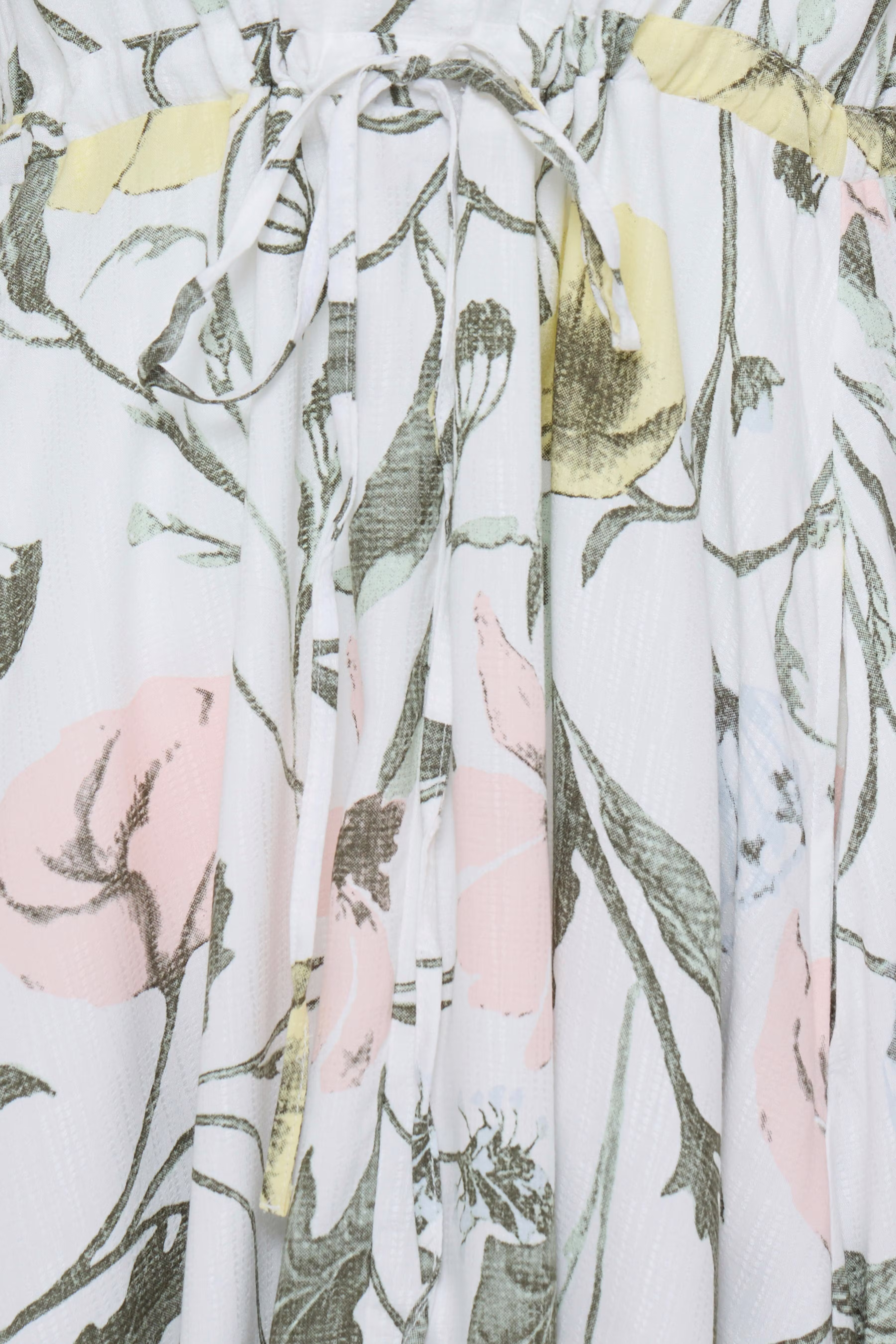 FRLAYA Dress PACK DETAIL 20617671-900008522