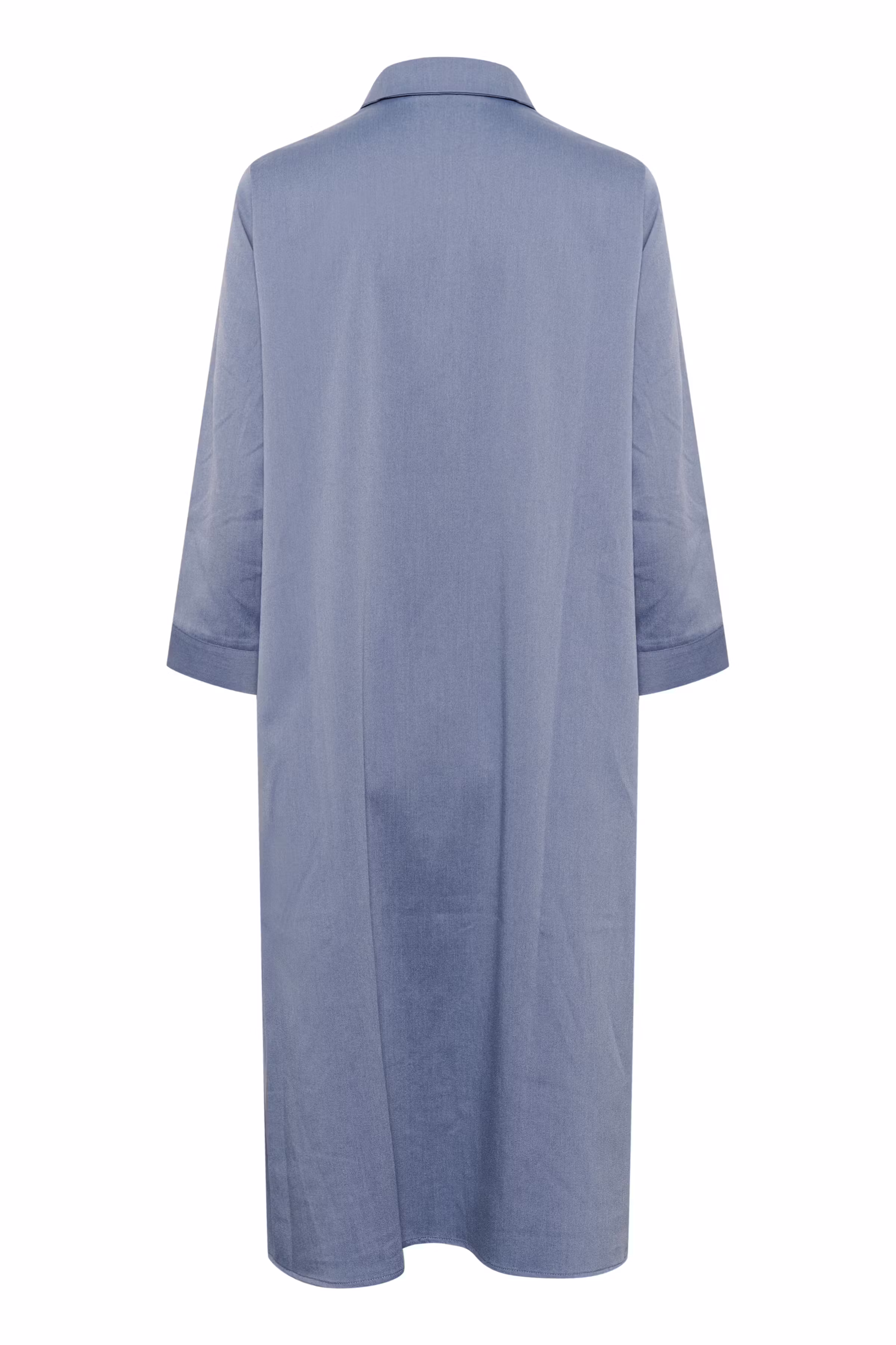 BPamalie KlÃ¤nning PACK BACK 10590833-1740151B