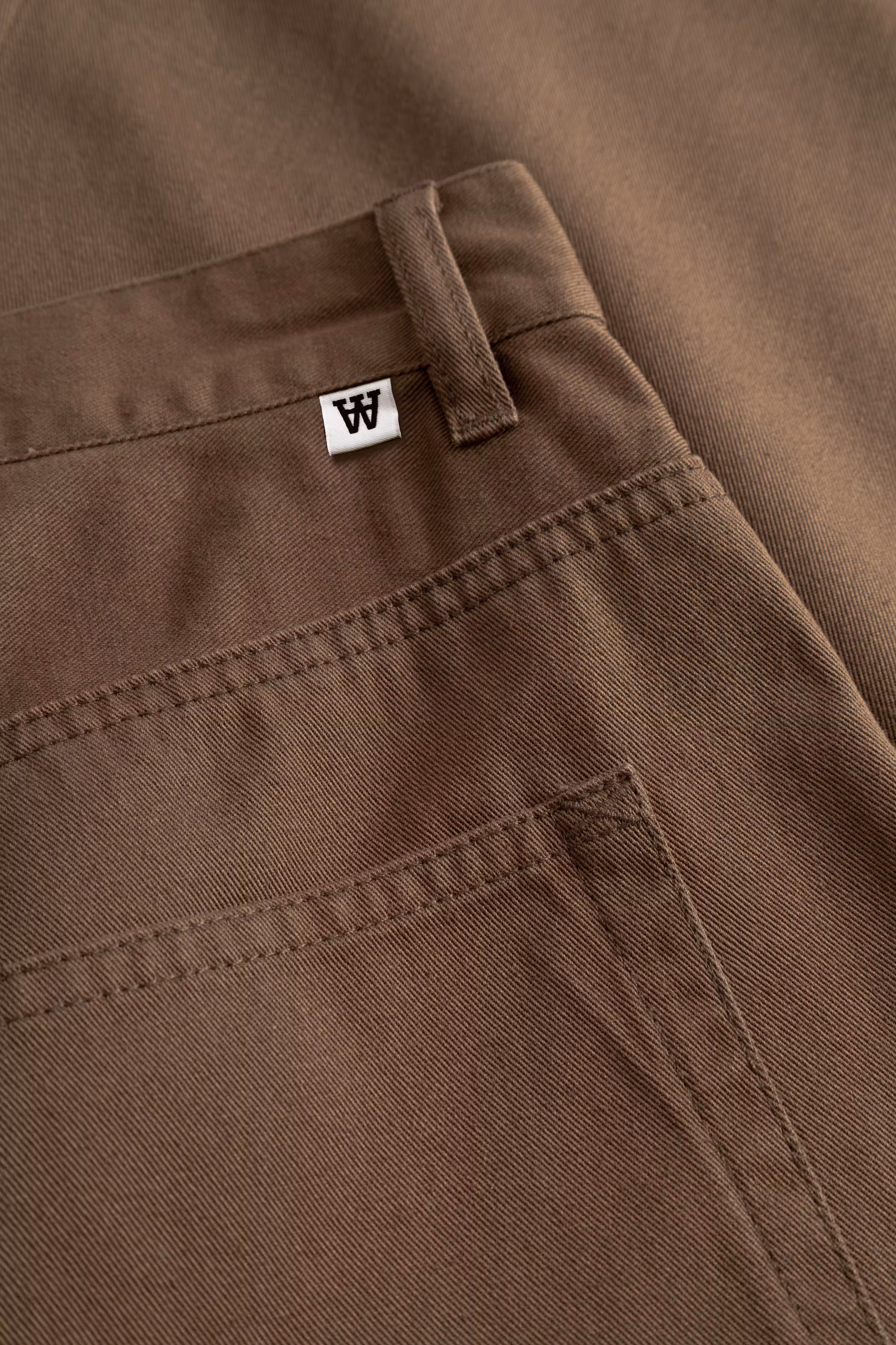 WWHarald Bukser PACK DETAIL 30252369-190815