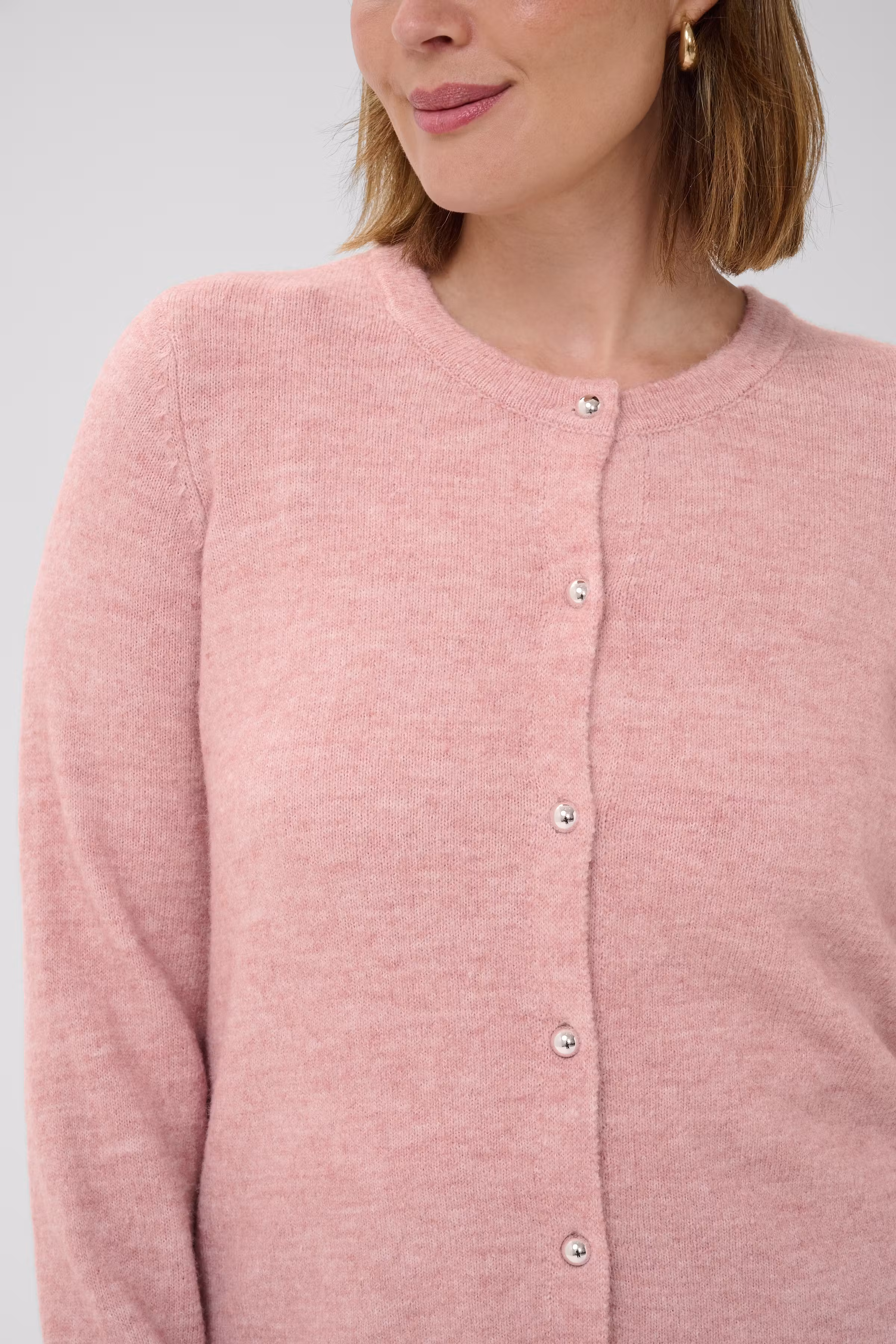 KCniela Cardigan LOOKBOOK DETAIL 10583699-1516071
