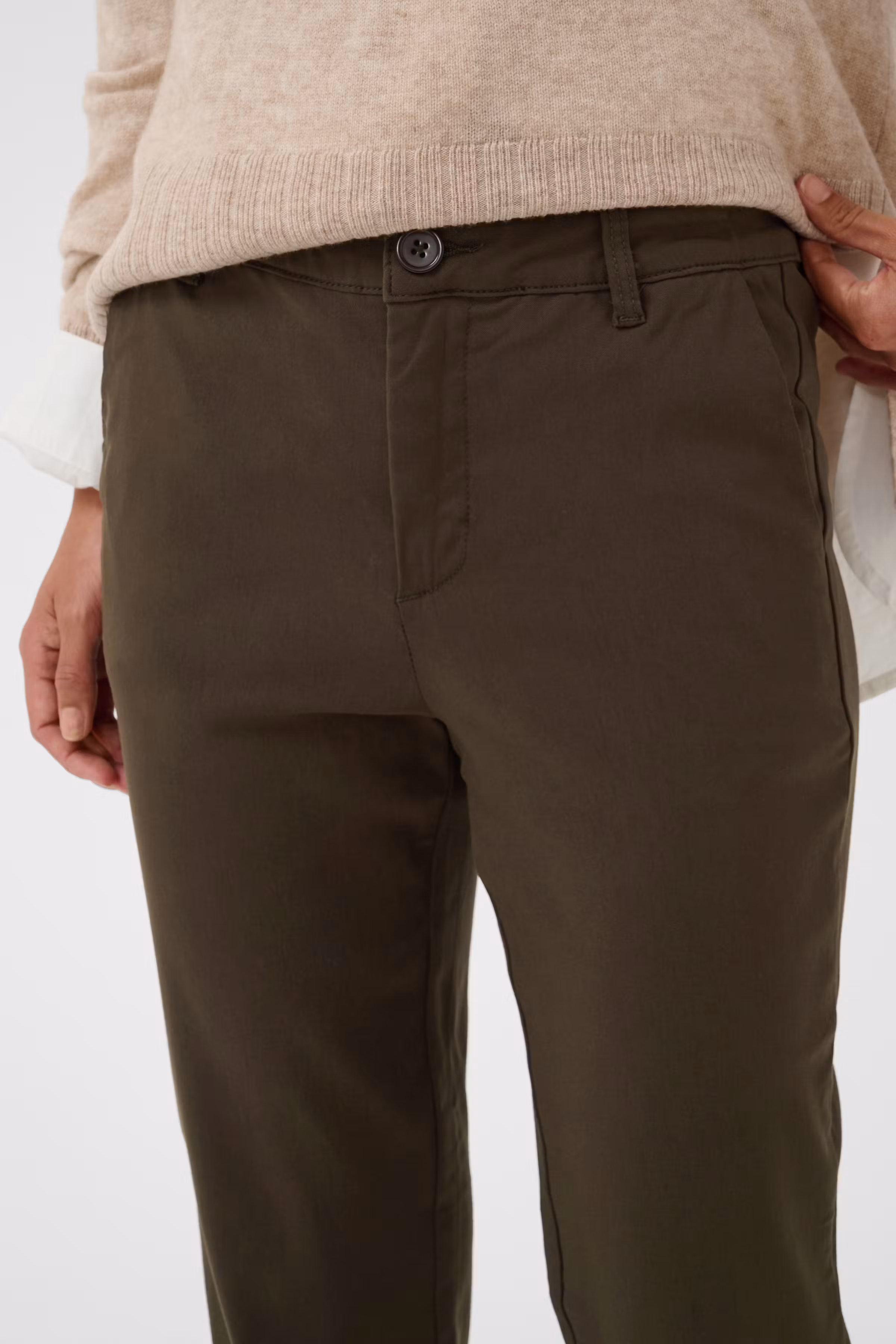 CUbenghta Trousers LOOKBOOK DETAIL 50111361-190712
