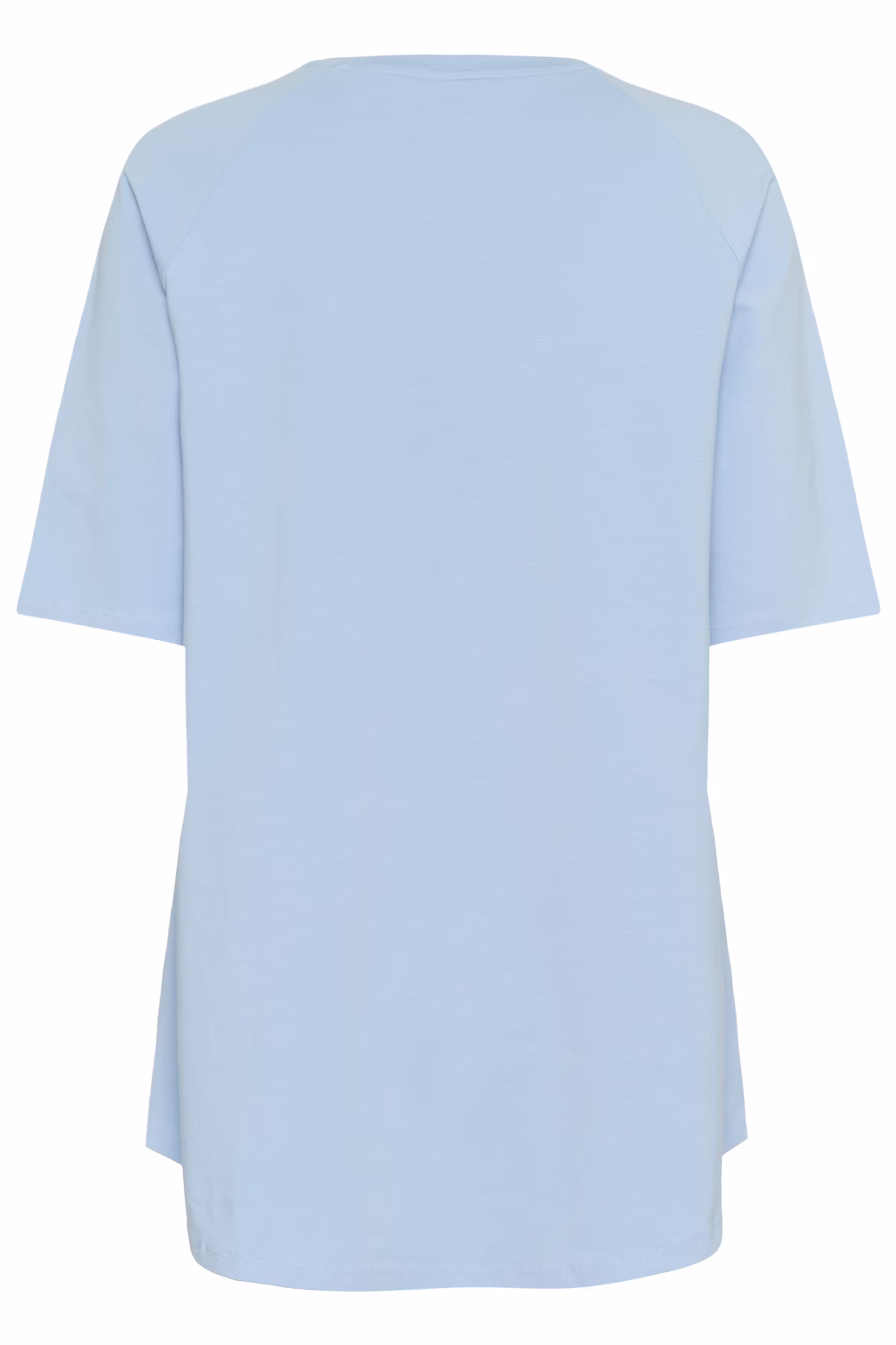 BPjane Tunika PACK BACK 10590744-154031B