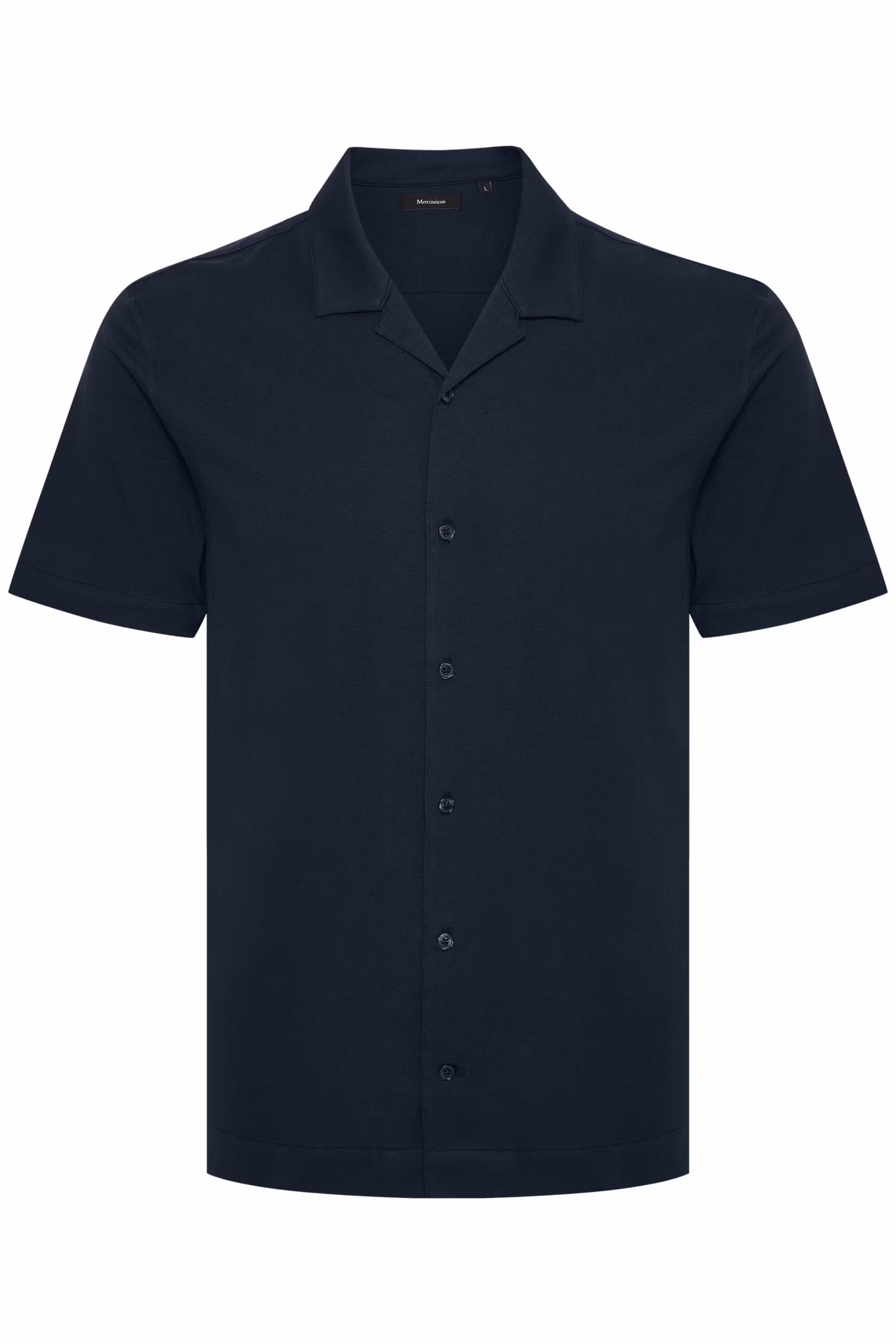 MAtrostol Hemd PACK FRONT 30206114-194011