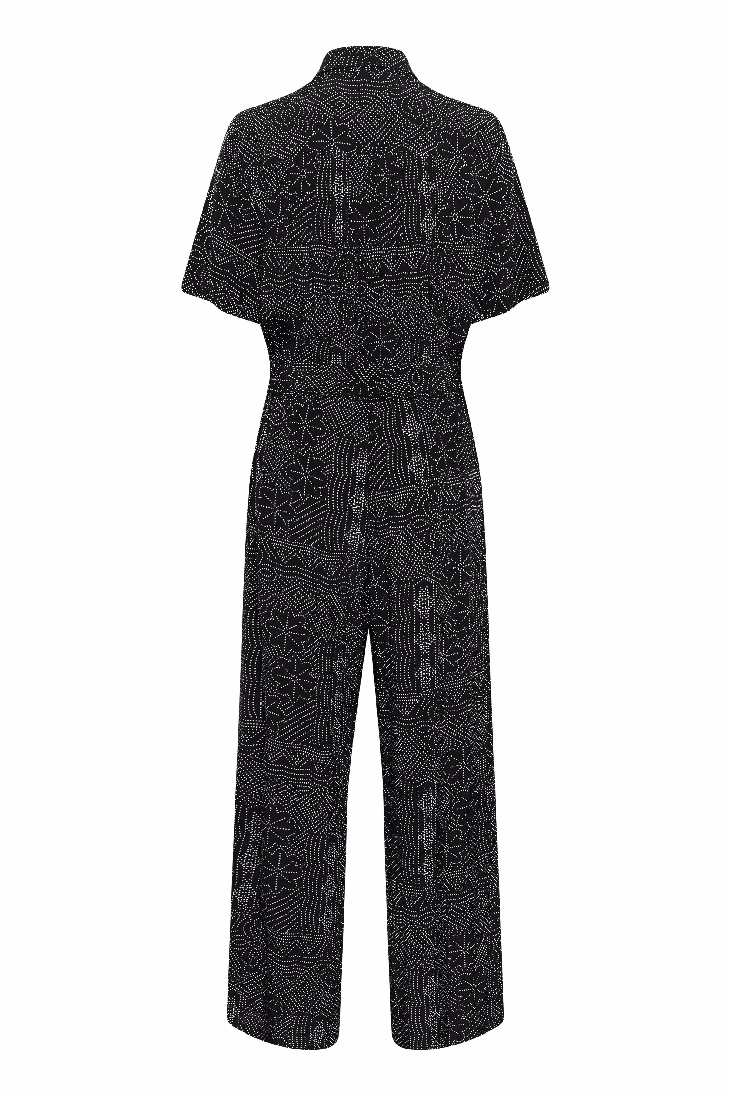 TillaPW Jumpsuit PACK BACK 30309874-303959