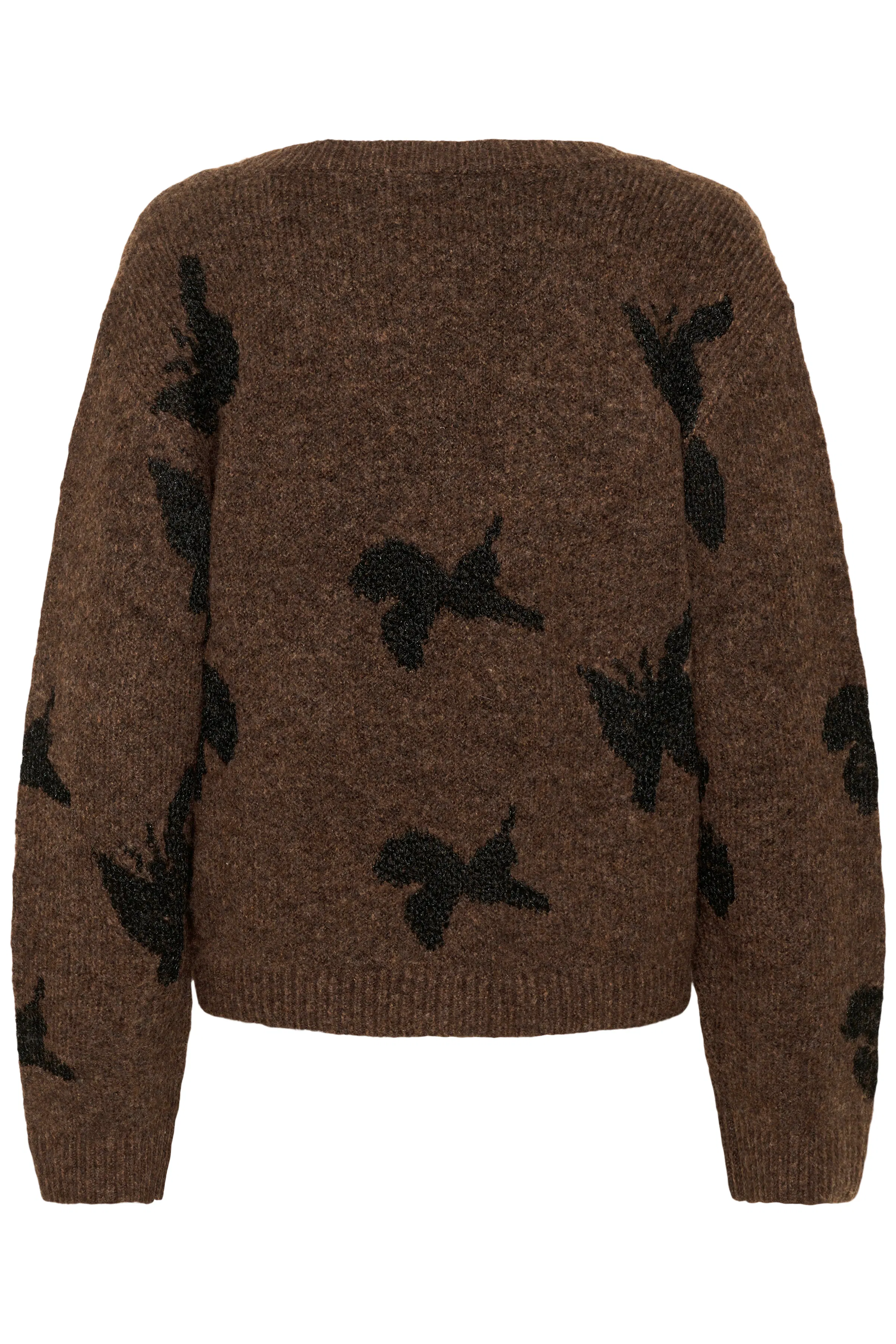 CUfreya Pullover PACK BACK 50112347-108816