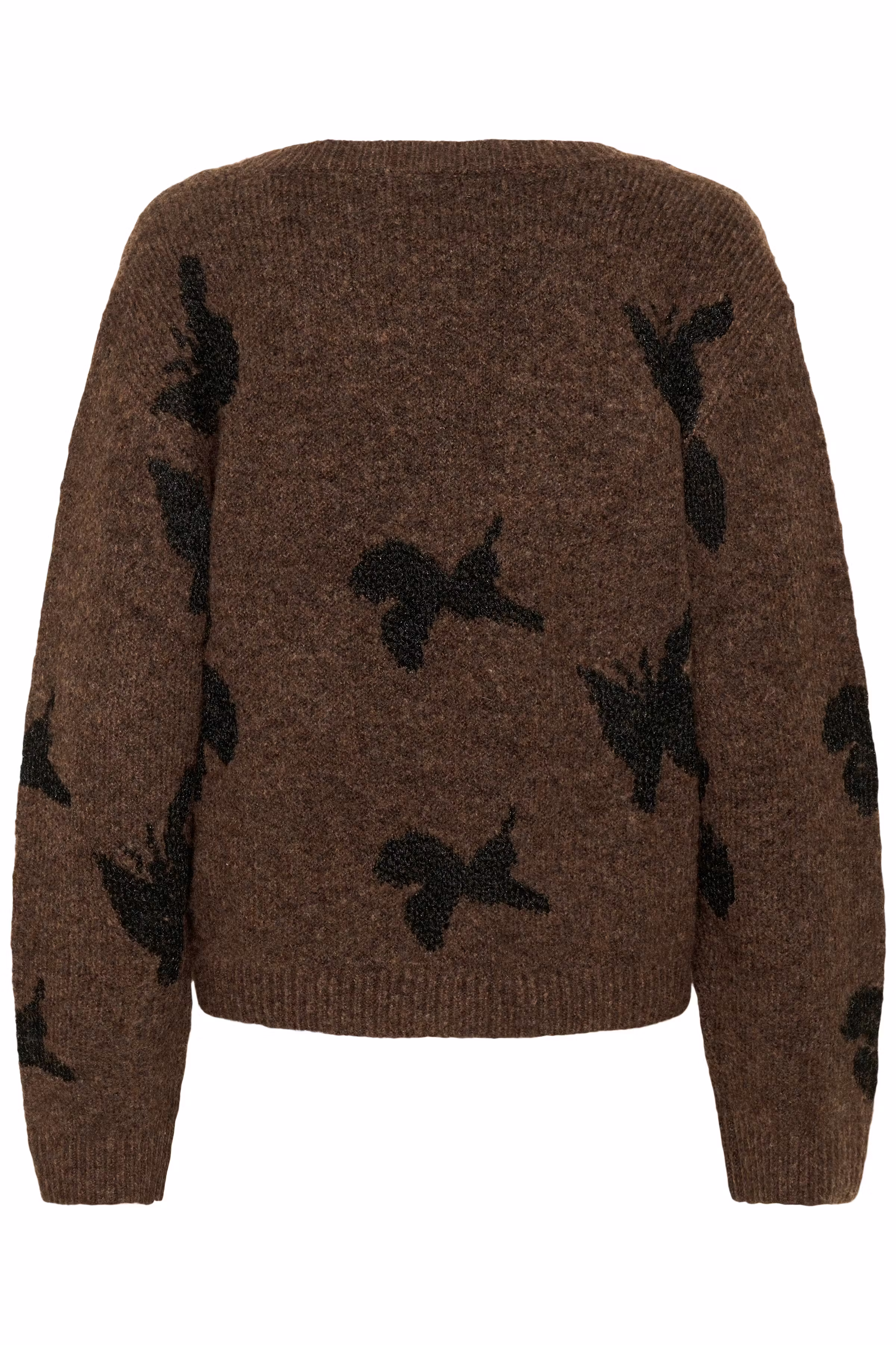 CUfreya Pullover PACK BACK 50112347-108816