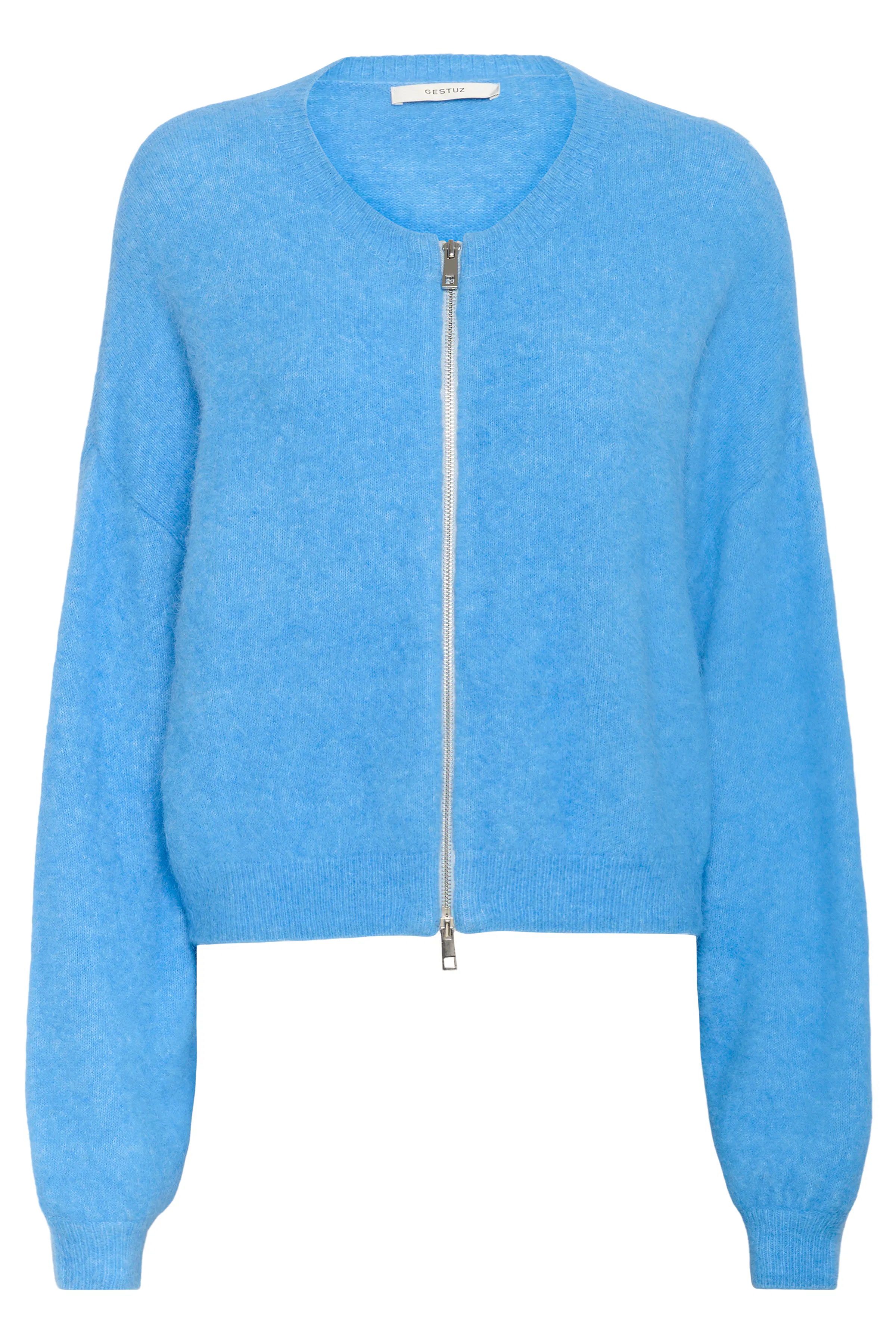 GZsasi Cardigan PACK FRONT 10910984-174139