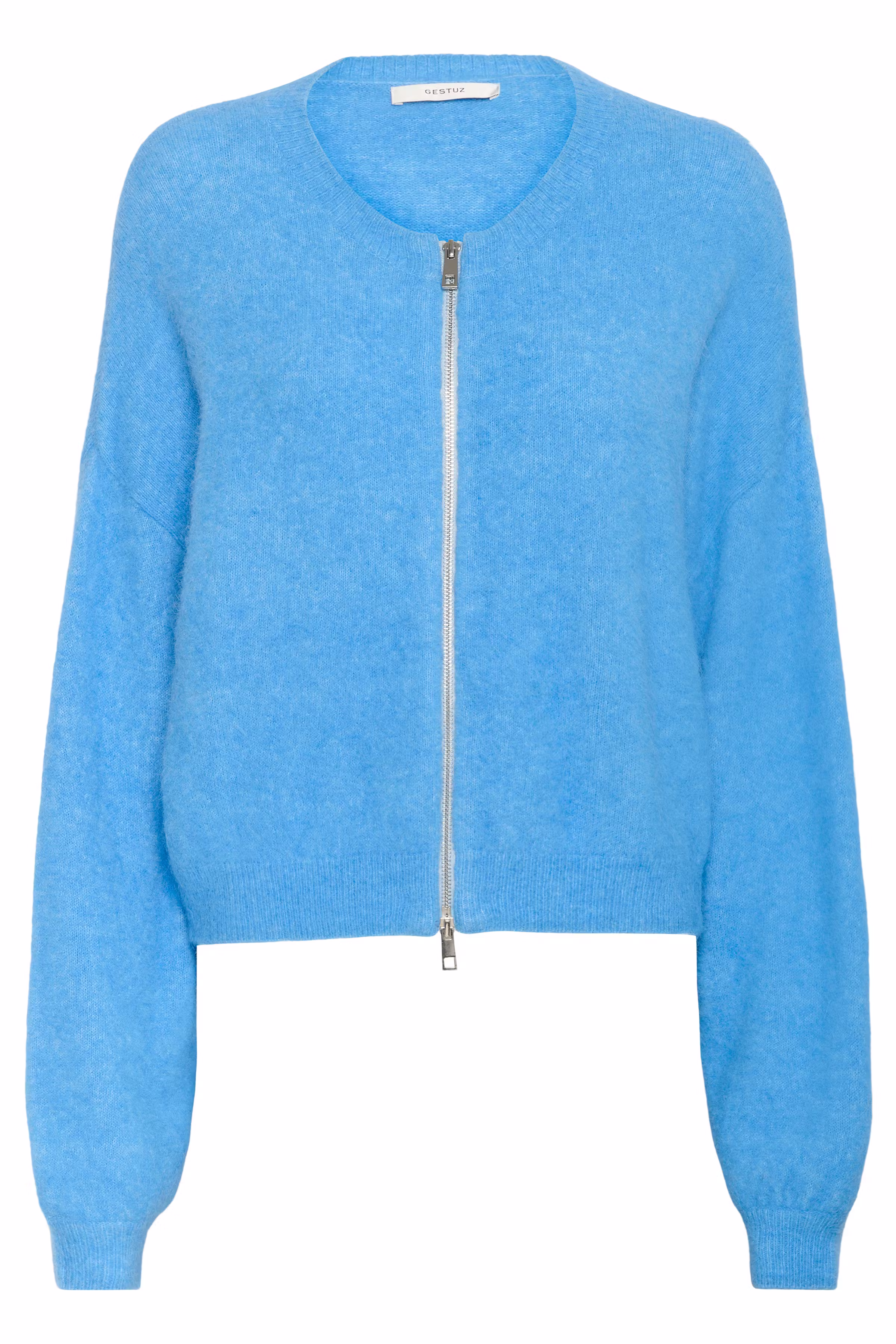 GZsasi Cardigan PACK FRONT 10910984-174139