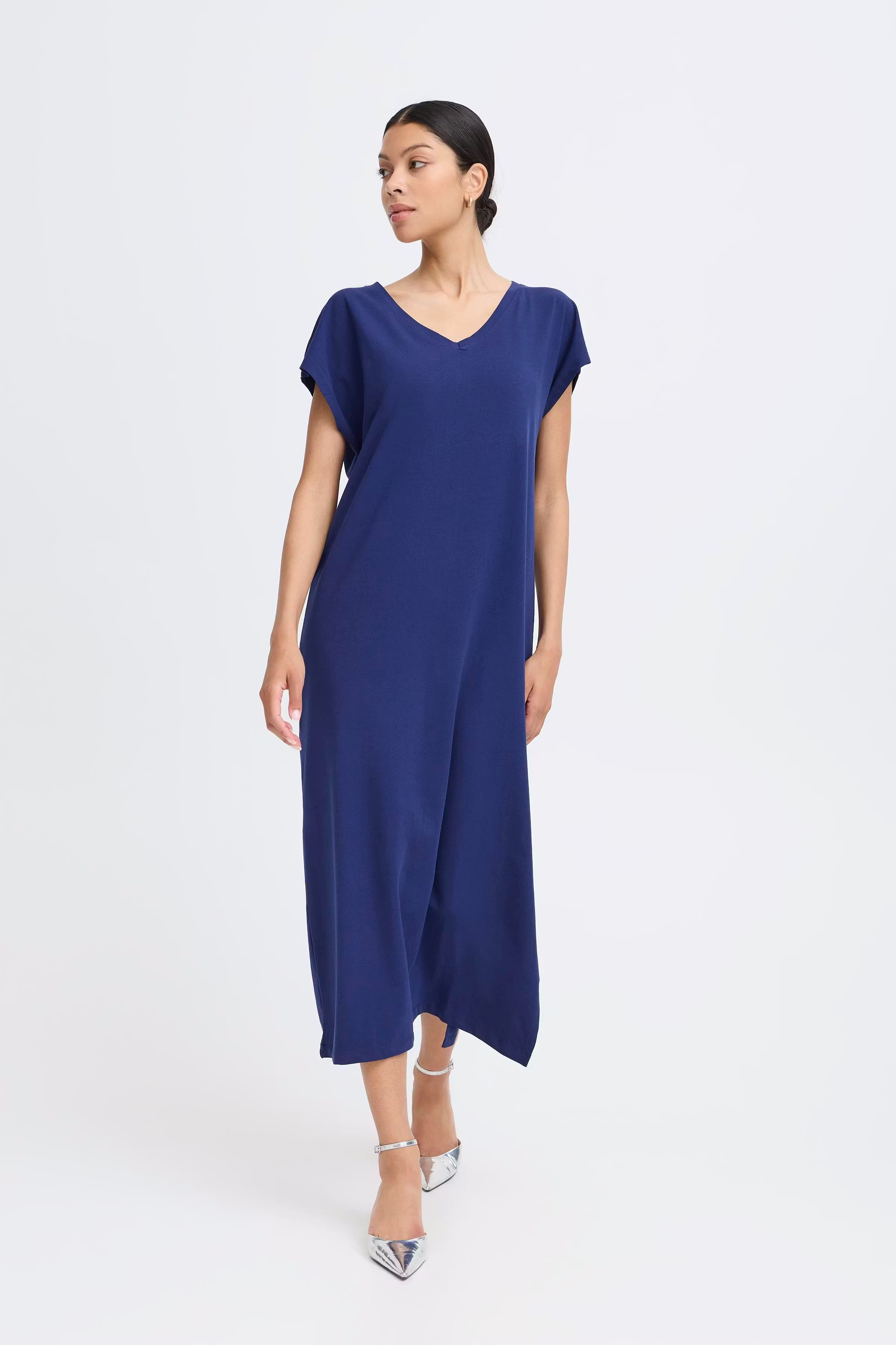 BYPANDINNA Dress LOOKBOOK FRONT 20816850-193933