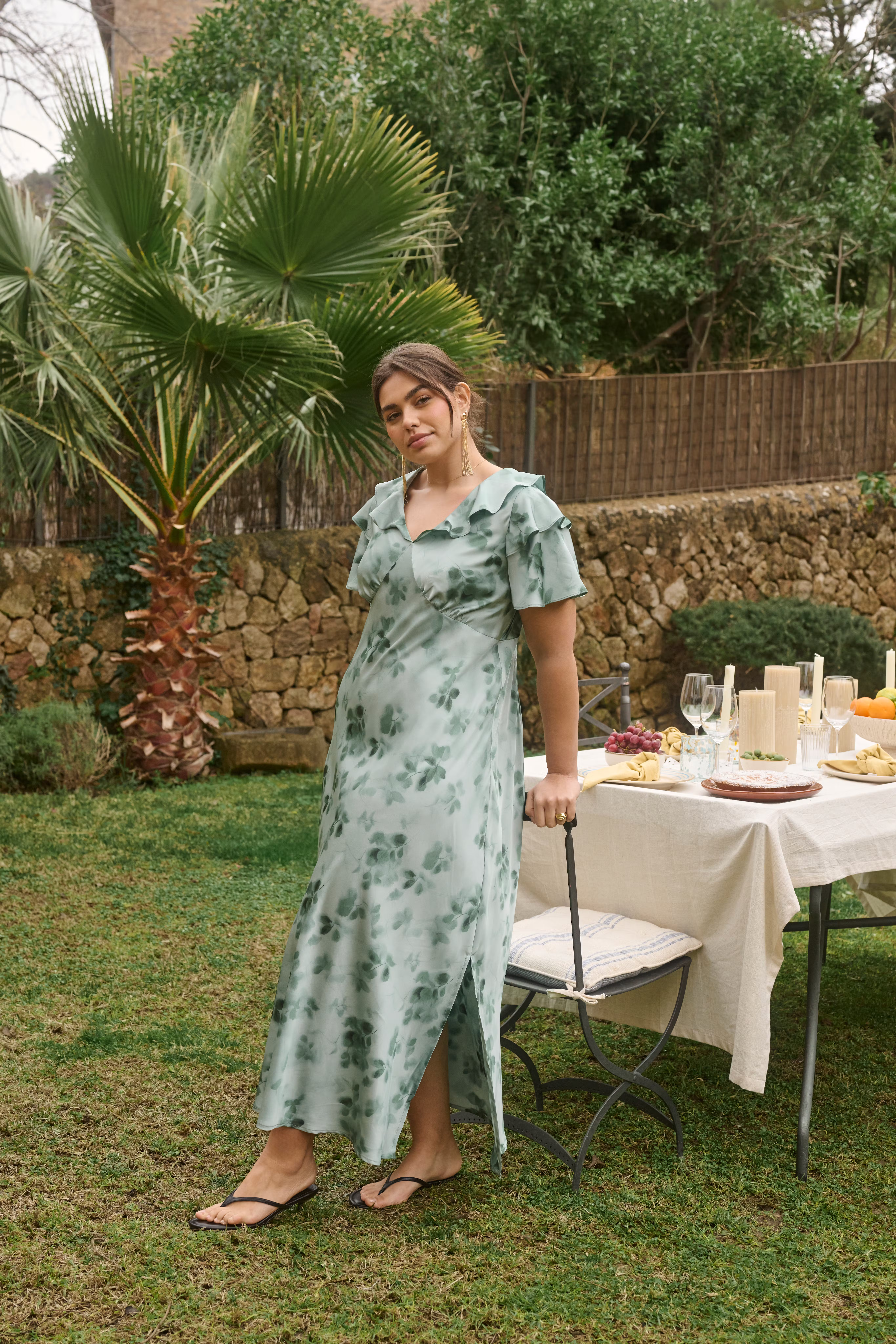 KCjamie Jurk LOCATION NONE 10584344-109838