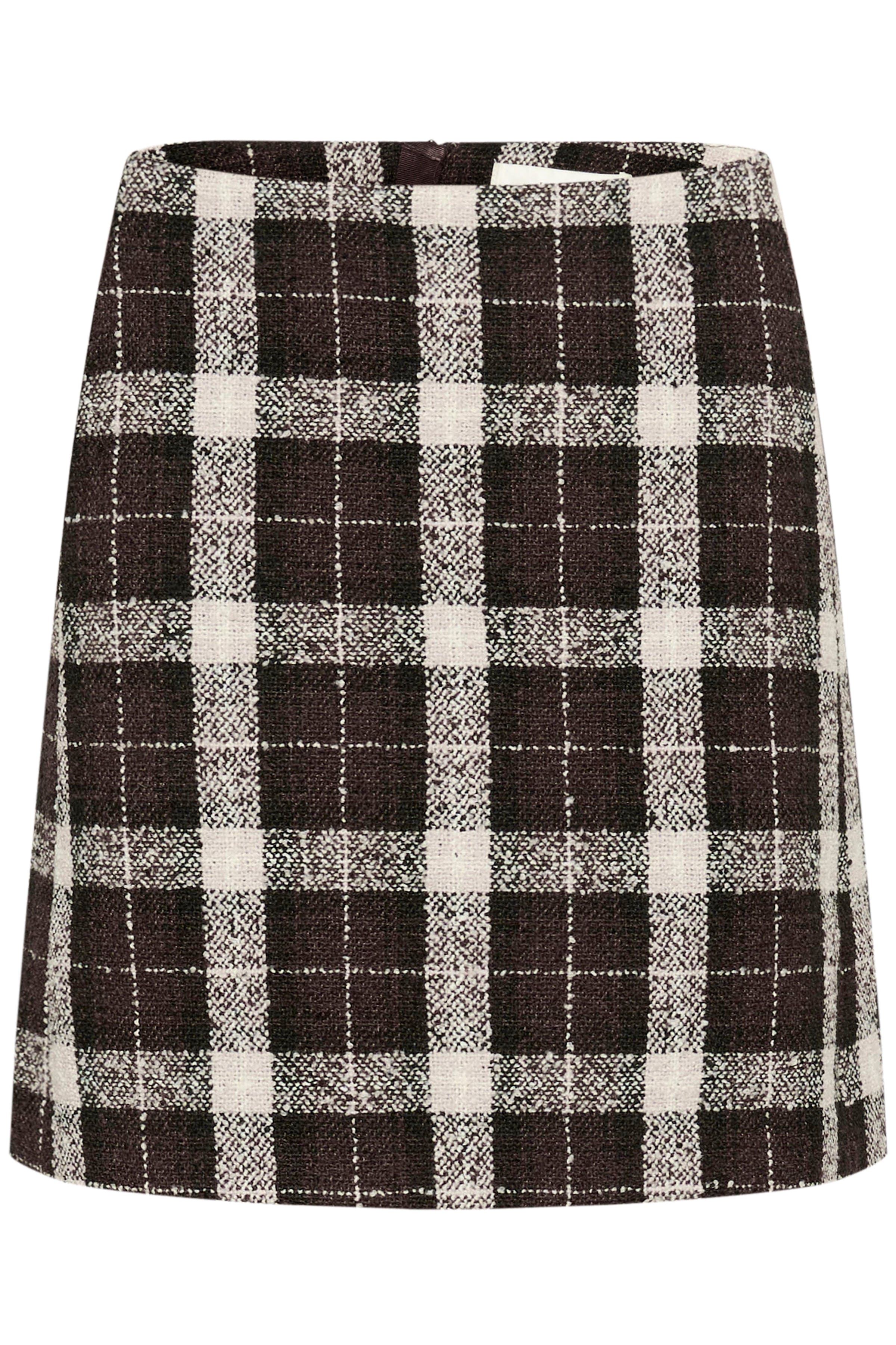 KamieIW Rok PACK FRONT 30109723-120601